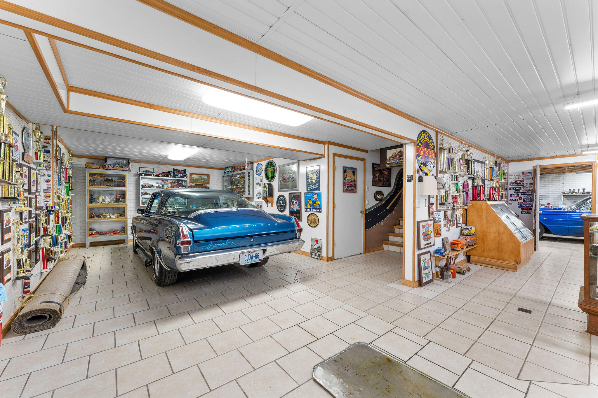 22821 Needles Eye Road Property Photo 40