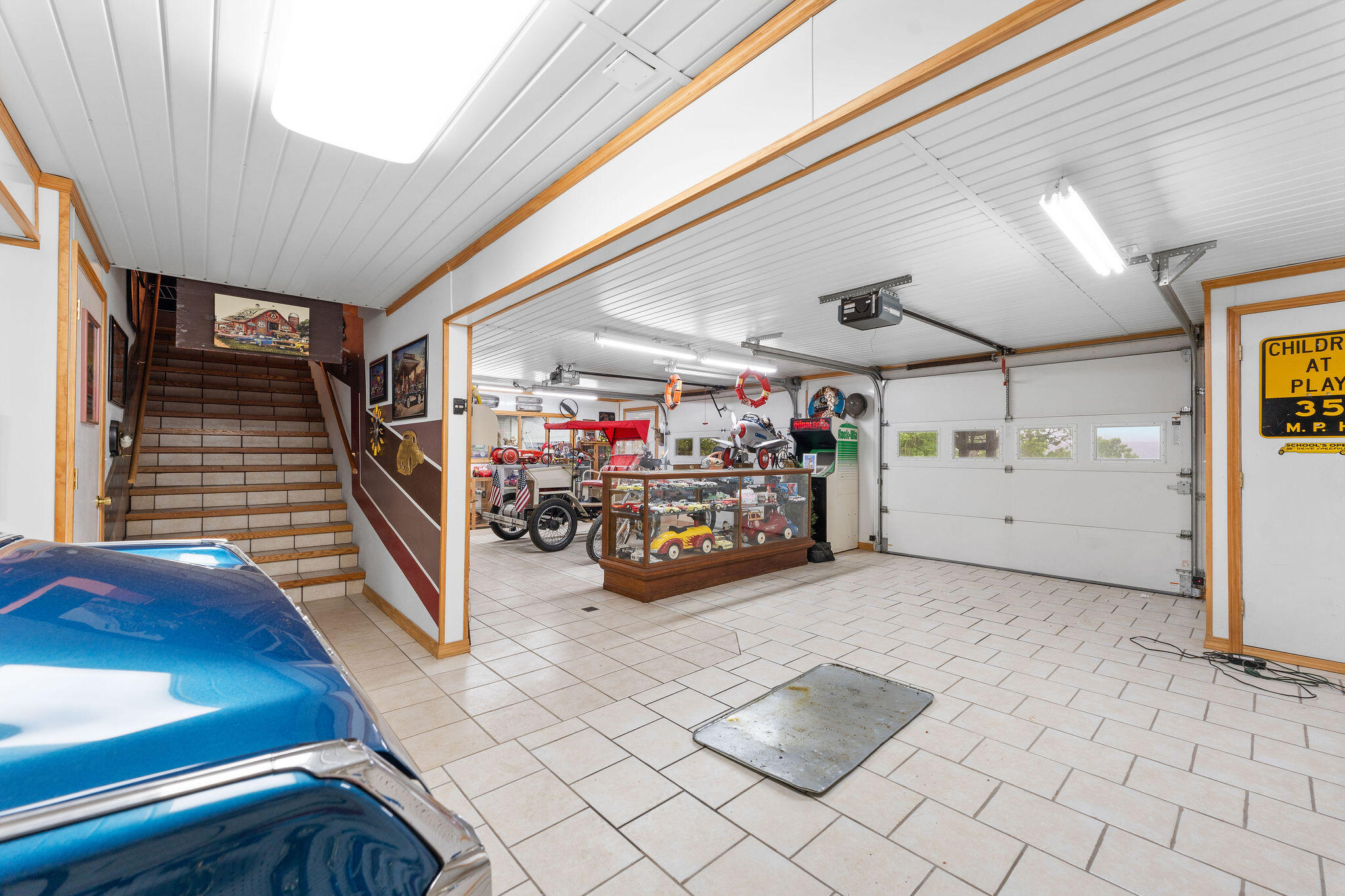 22821 Needles Eye Road Property Photo 41