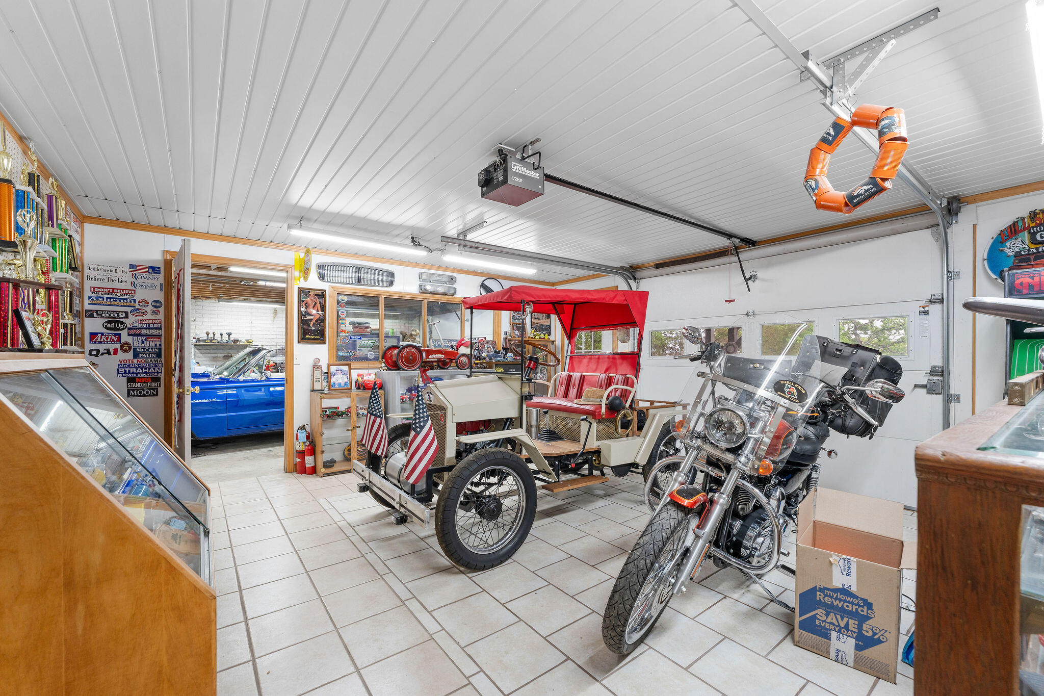 22821 Needles Eye Road Property Photo 42