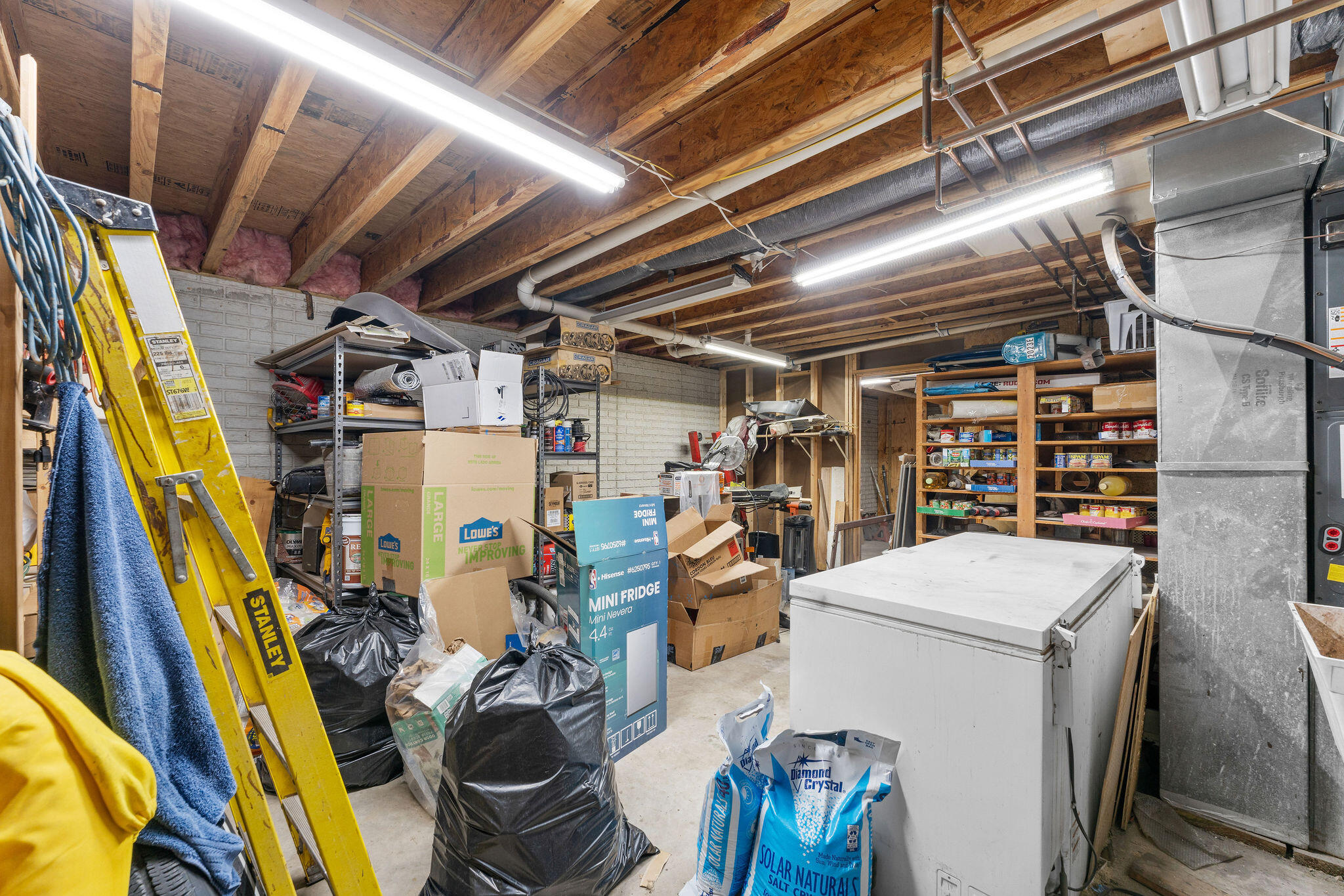 22821 Needles Eye Road Property Photo 44