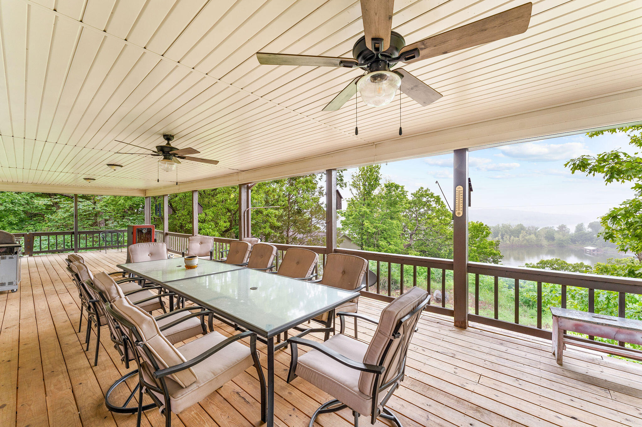 22821 Needles Eye Road Property Photo 45