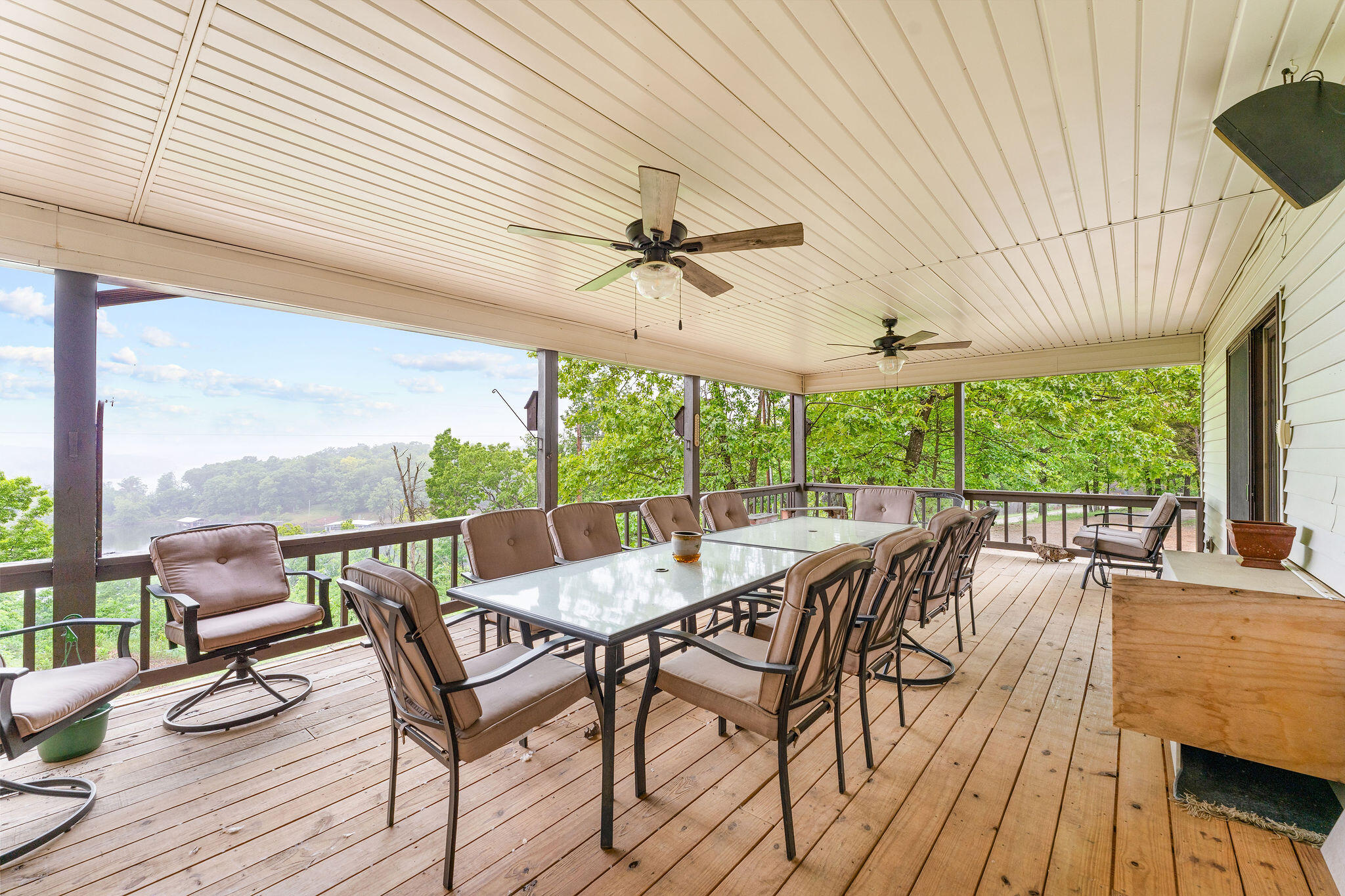 22821 Needles Eye Road Property Photo 46