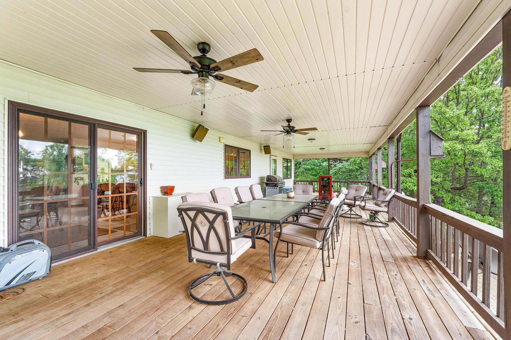 22821 Needles Eye Road Property Photo 47