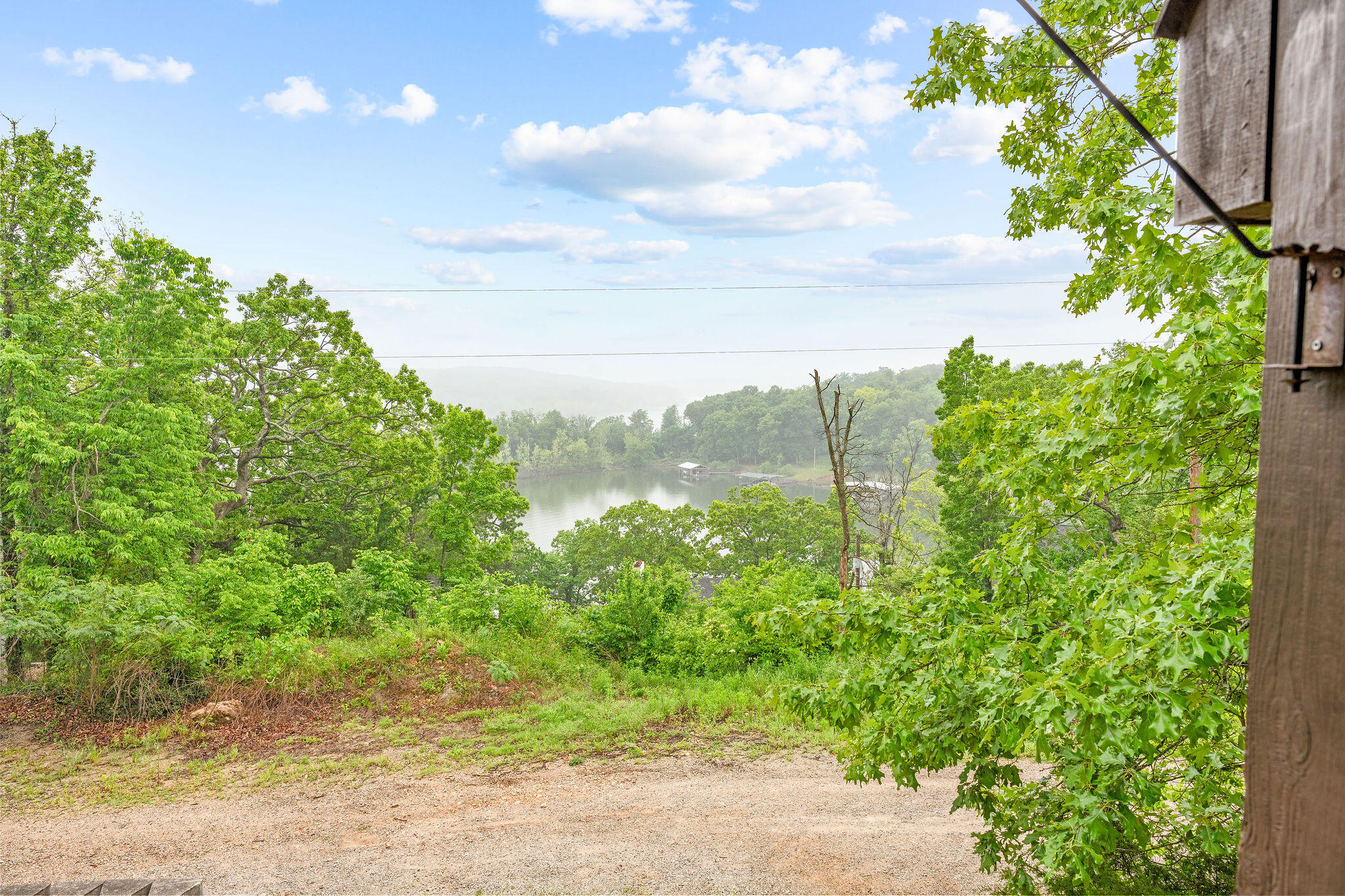 22821 Needles Eye Road Property Photo 48