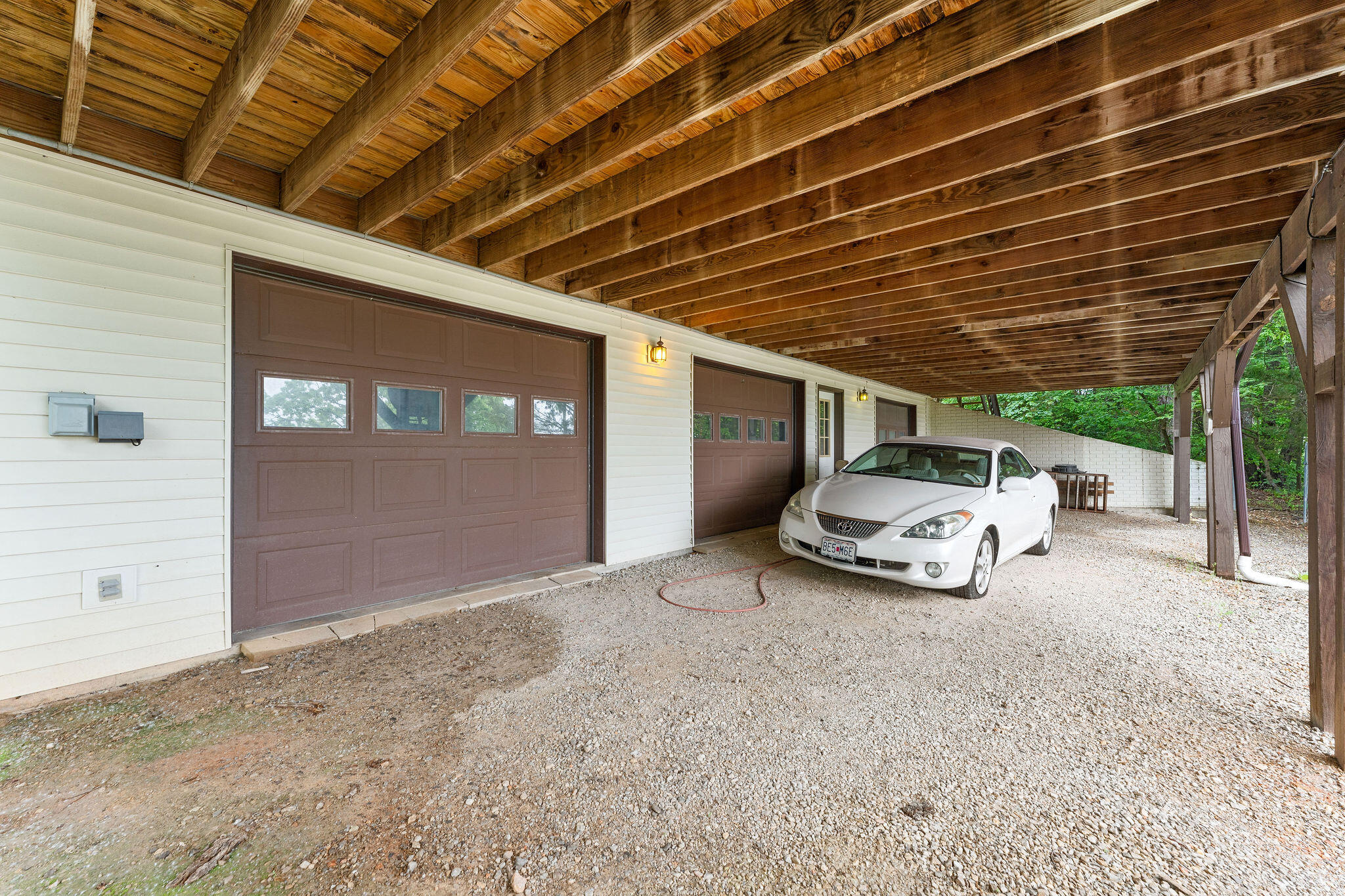 22821 Needles Eye Road Property Photo 49