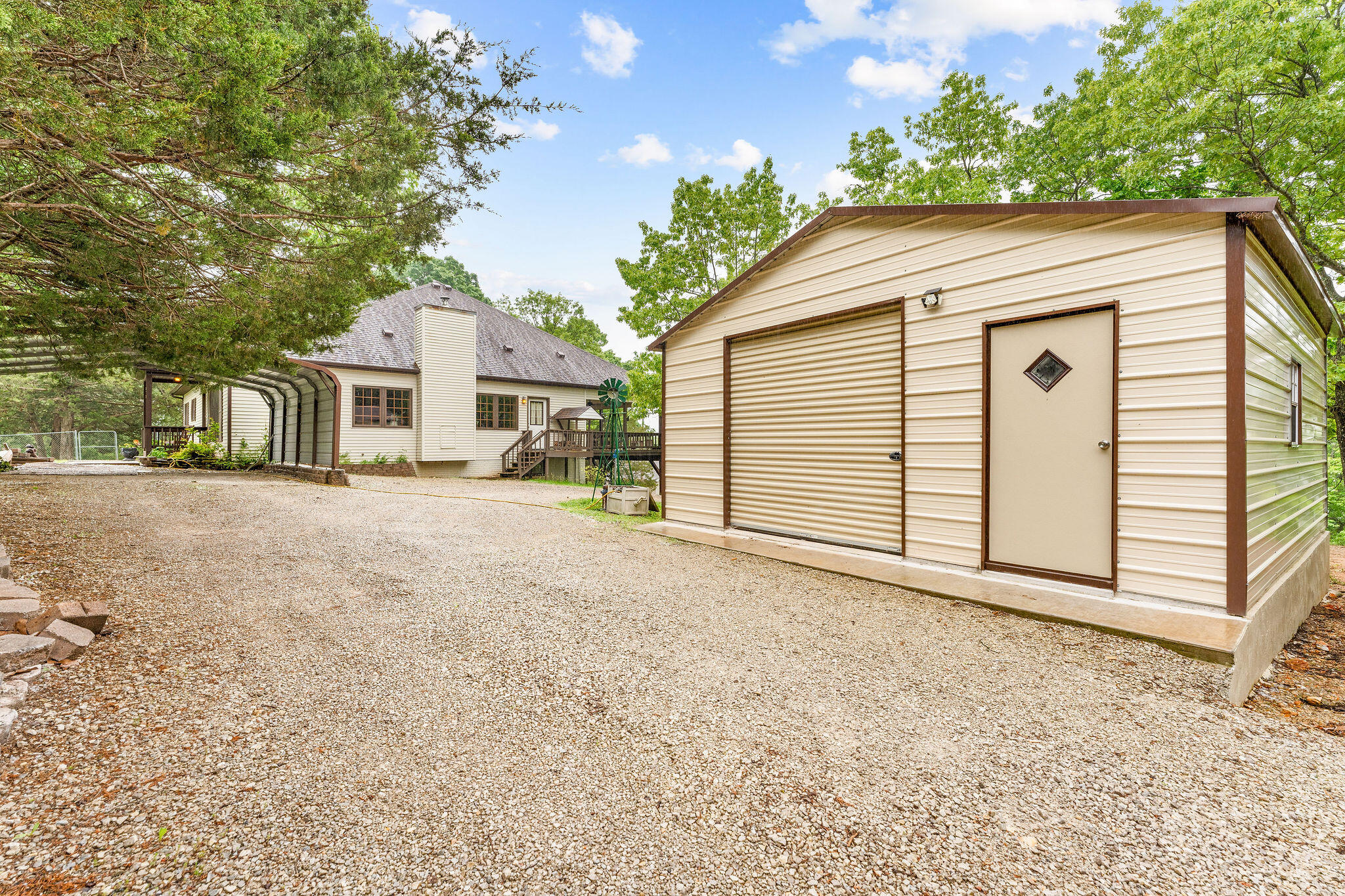 22821 Needles Eye Road Property Photo 50