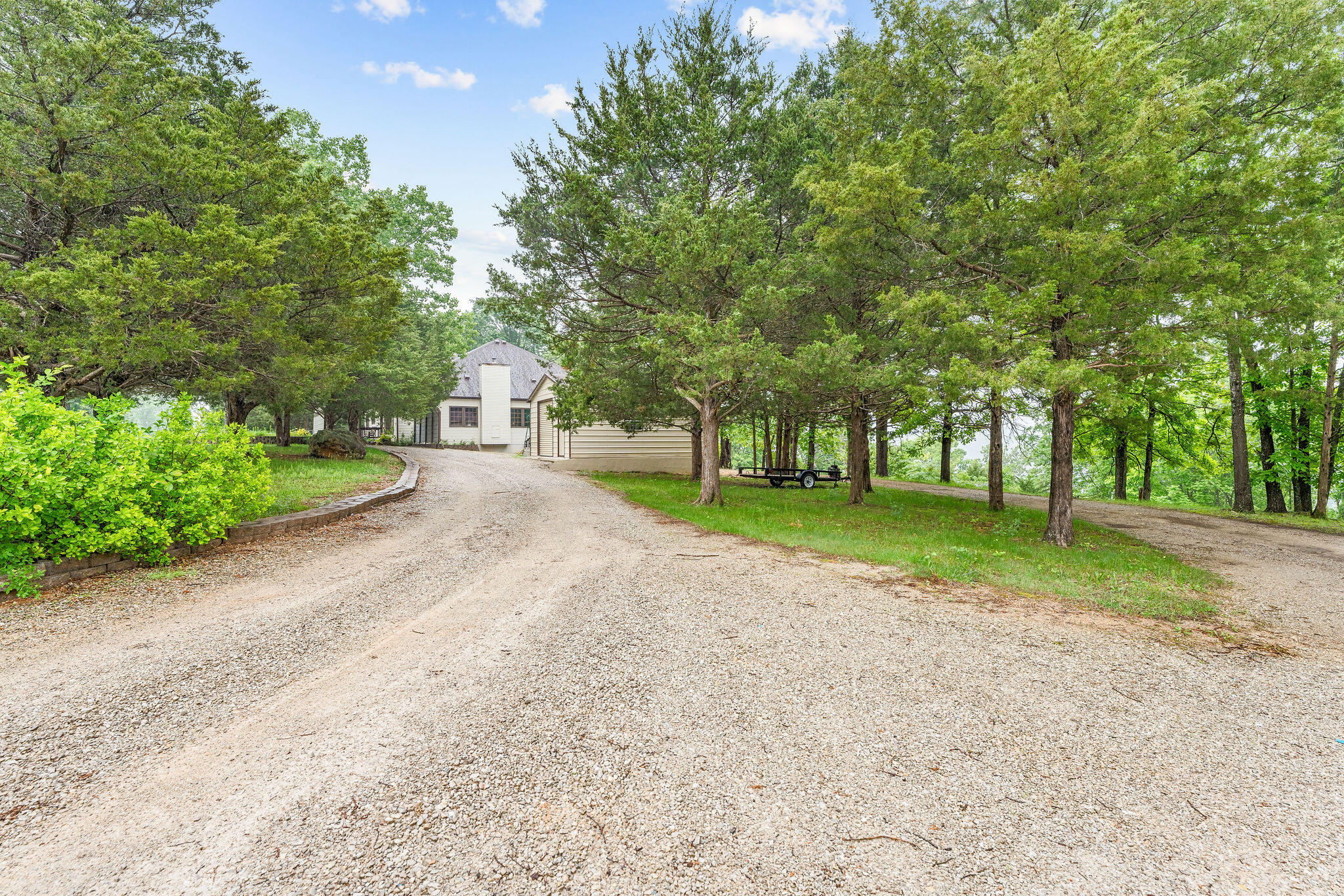 22821 Needles Eye Road Property Photo 51