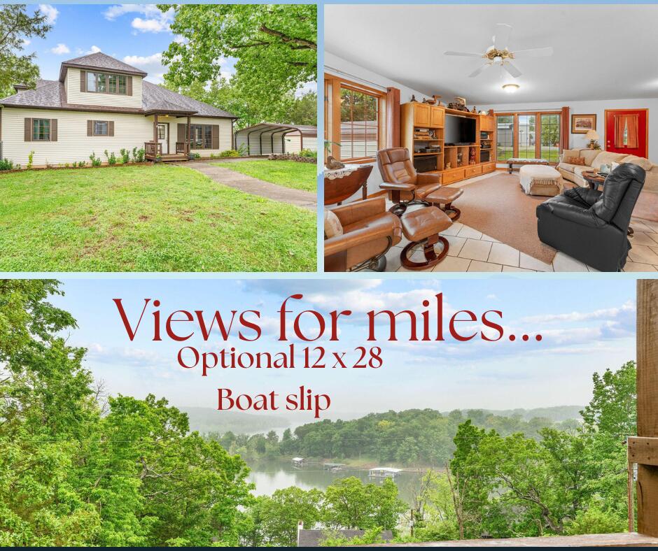 22821 Needles Eye Road Property Photo 52