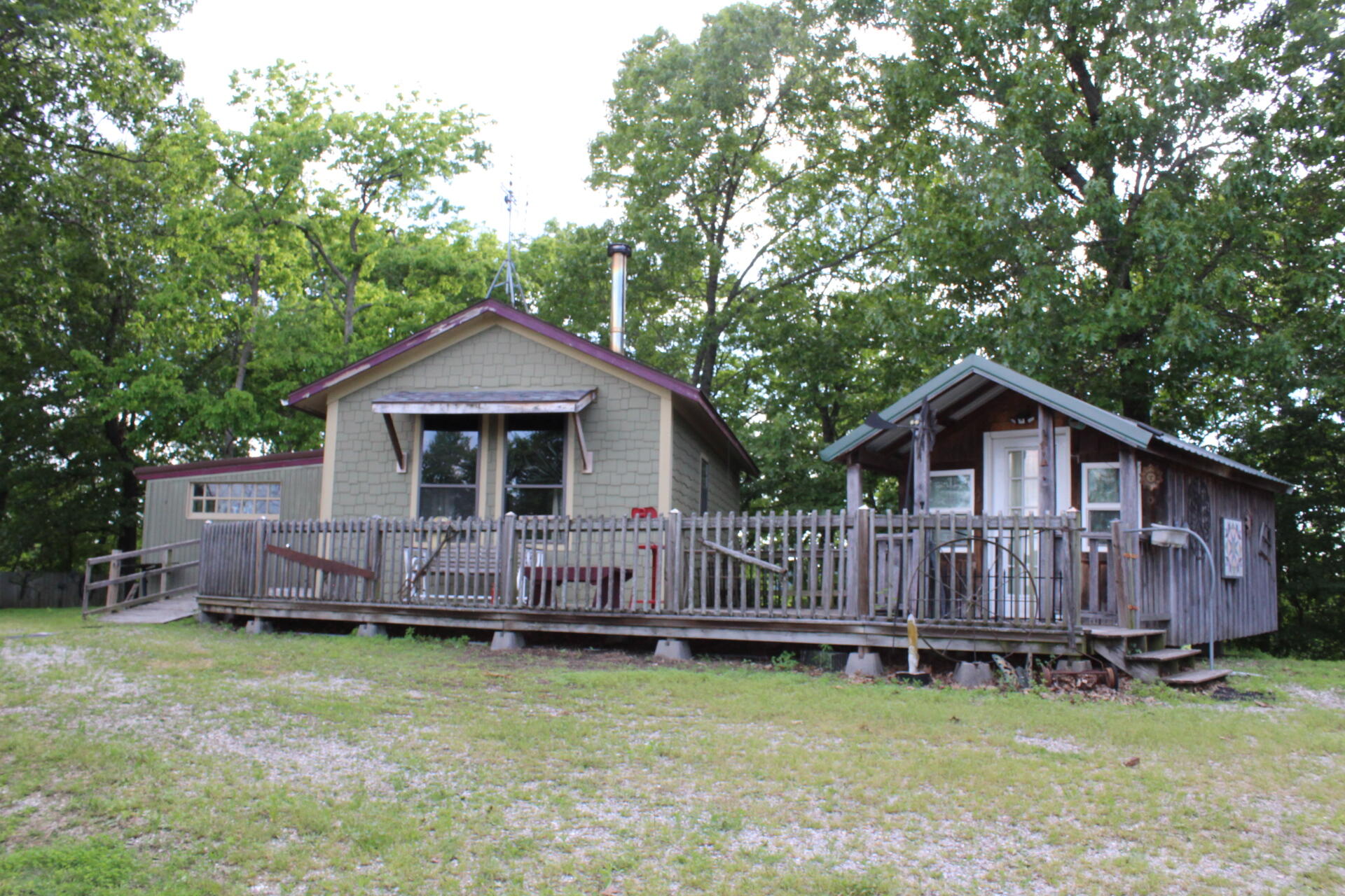 27 Gibbs Lane Property Photo