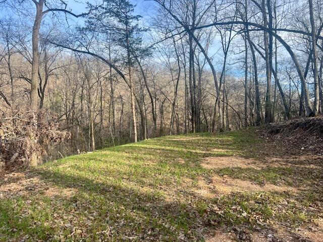 000 County Road 328 Property Photo 1