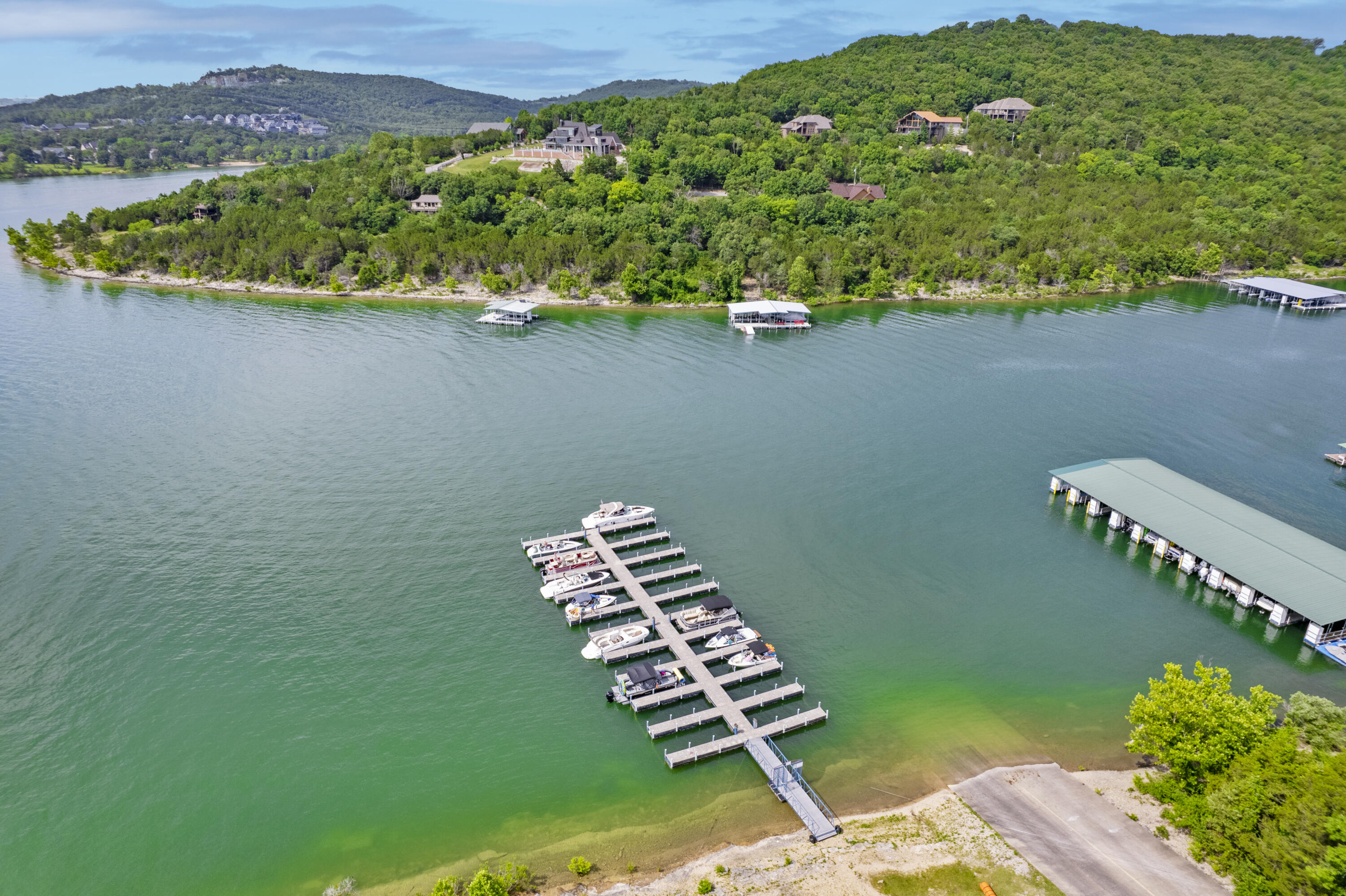 135 Upper Emerald Bay Circle Property Photo 40