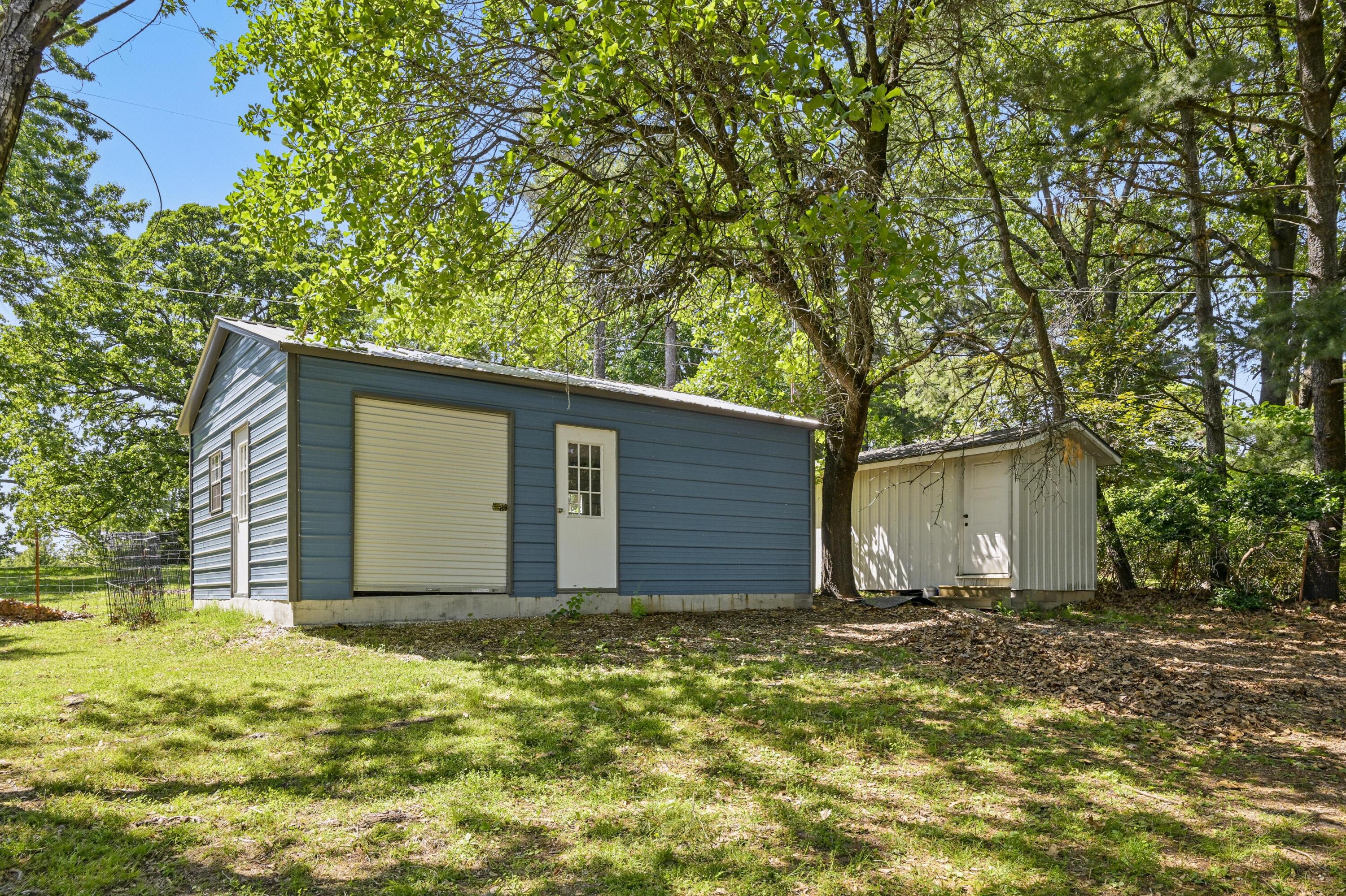 1306 Marion Drive Property Photo 6