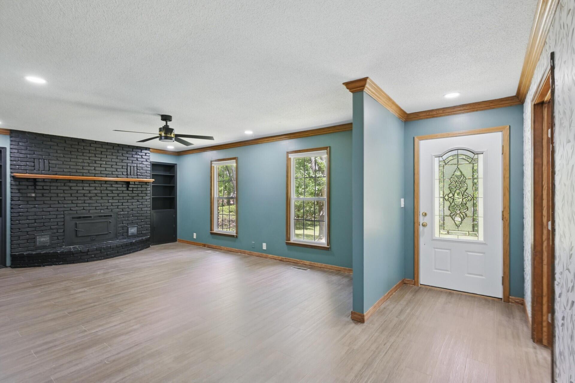 1306 Marion Drive Property Photo 7
