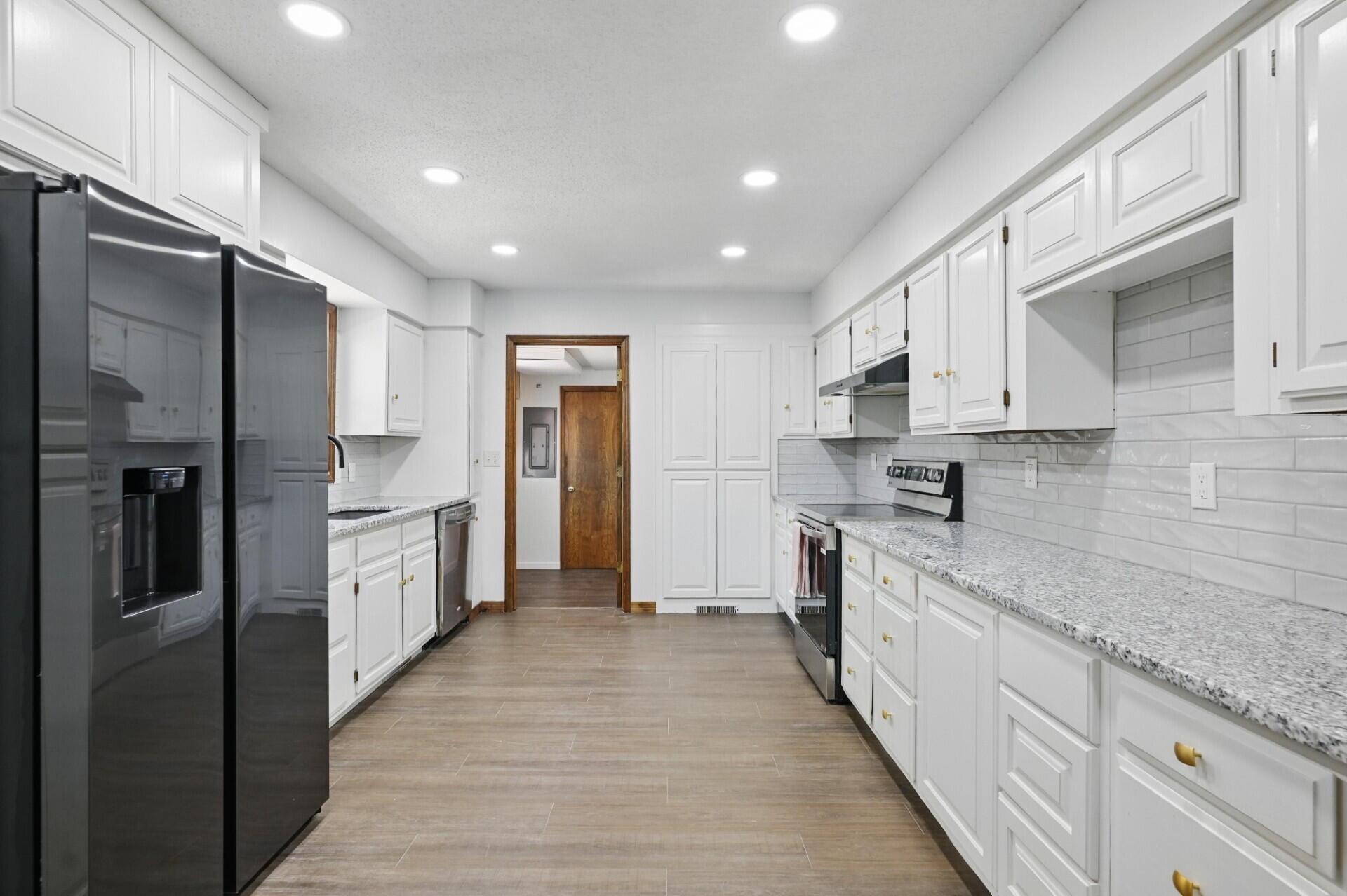 1306 Marion Drive Property Photo 10