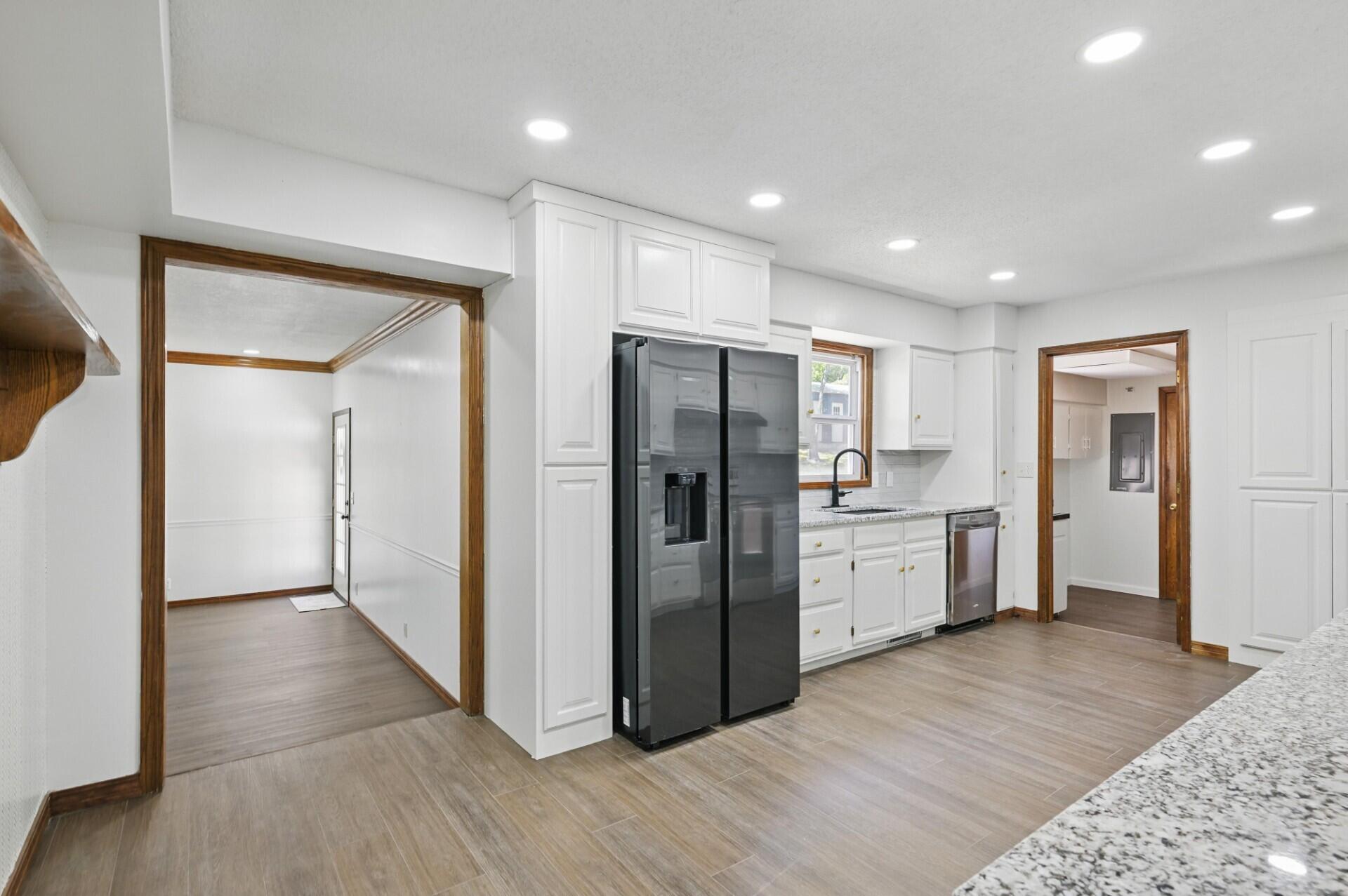 1306 Marion Drive Property Photo 11