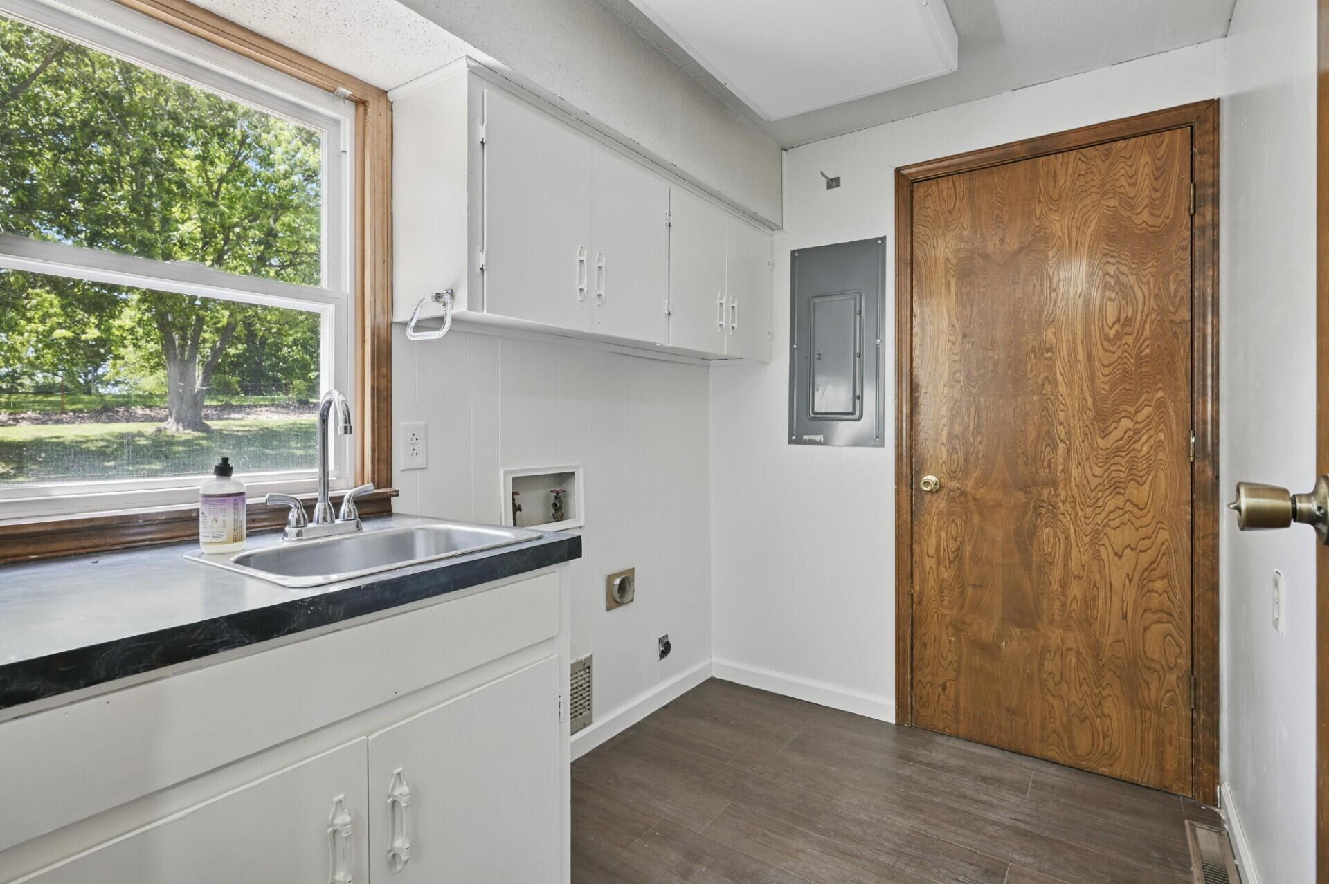 1306 Marion Drive Property Photo 15