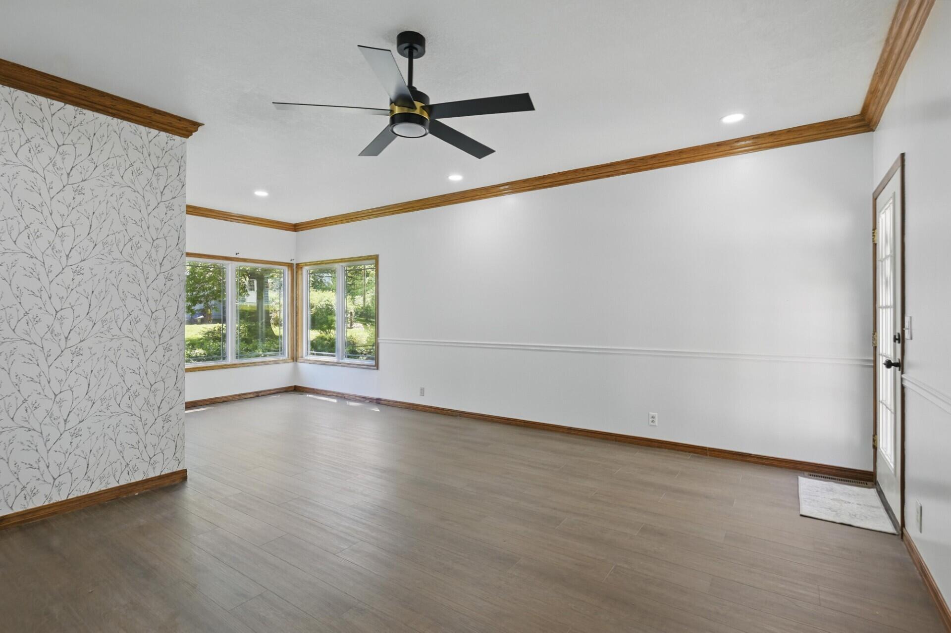 1306 Marion Drive Property Photo 16