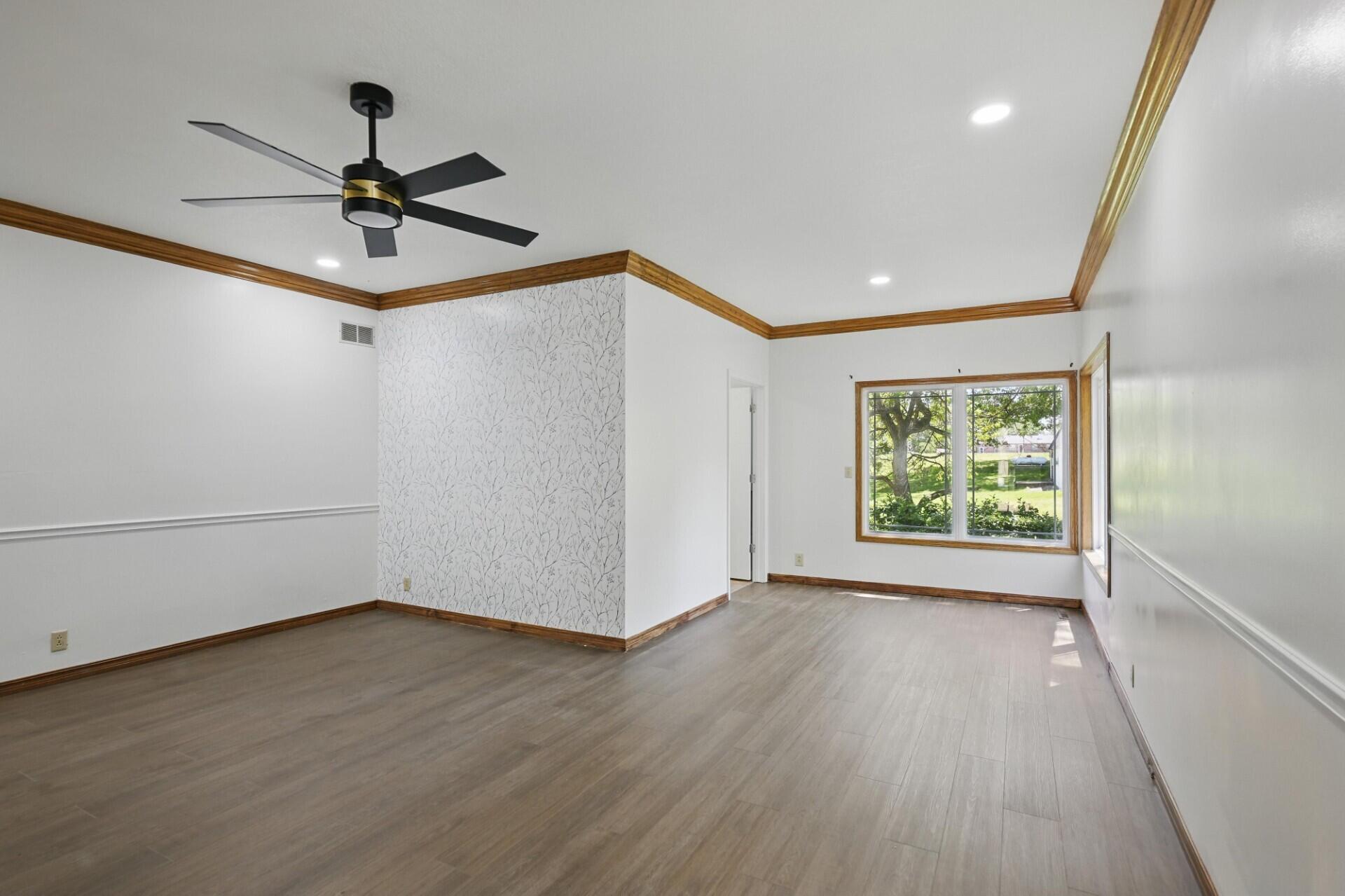 1306 Marion Drive Property Photo 17