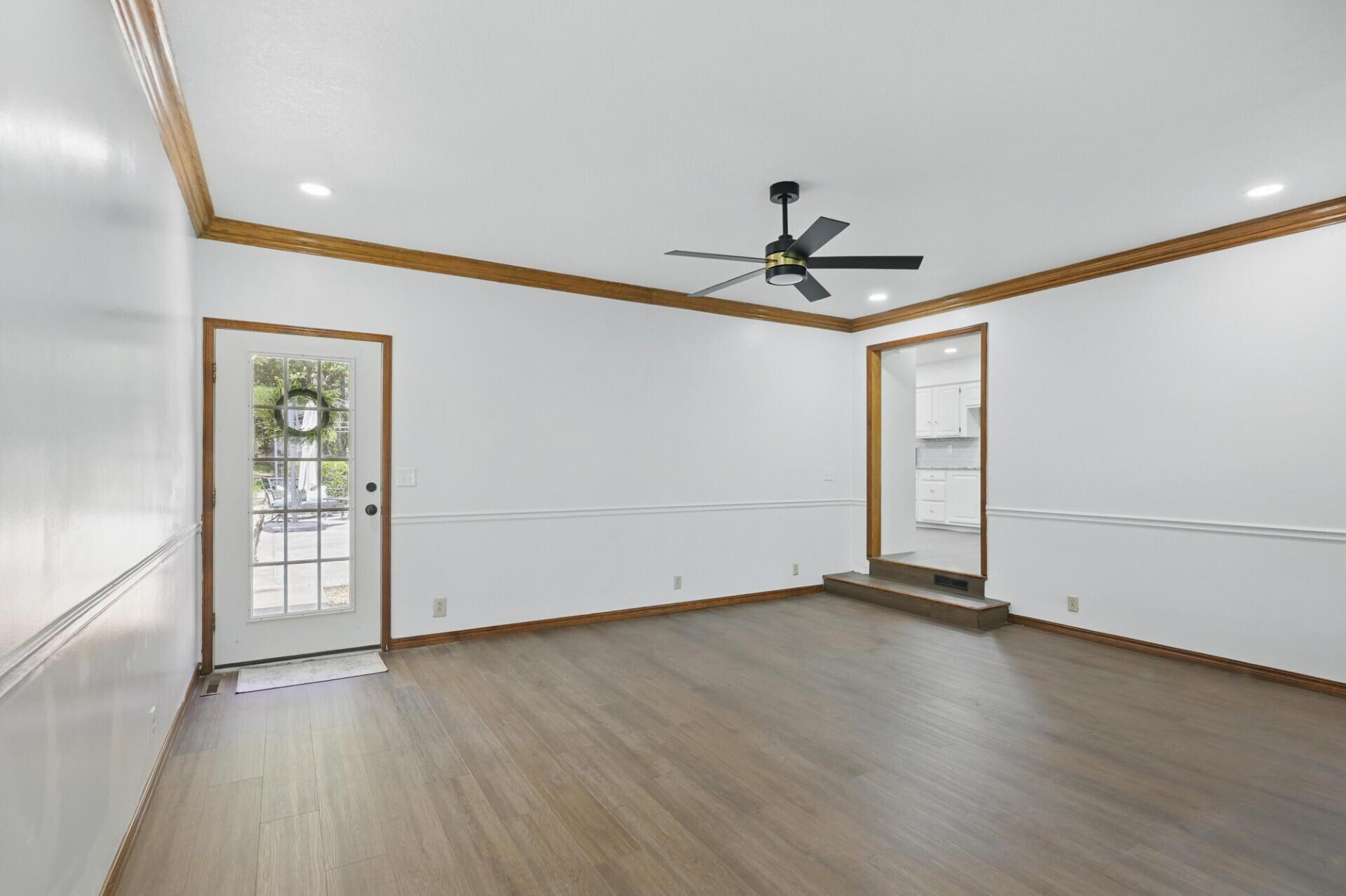 1306 Marion Drive Property Photo 18