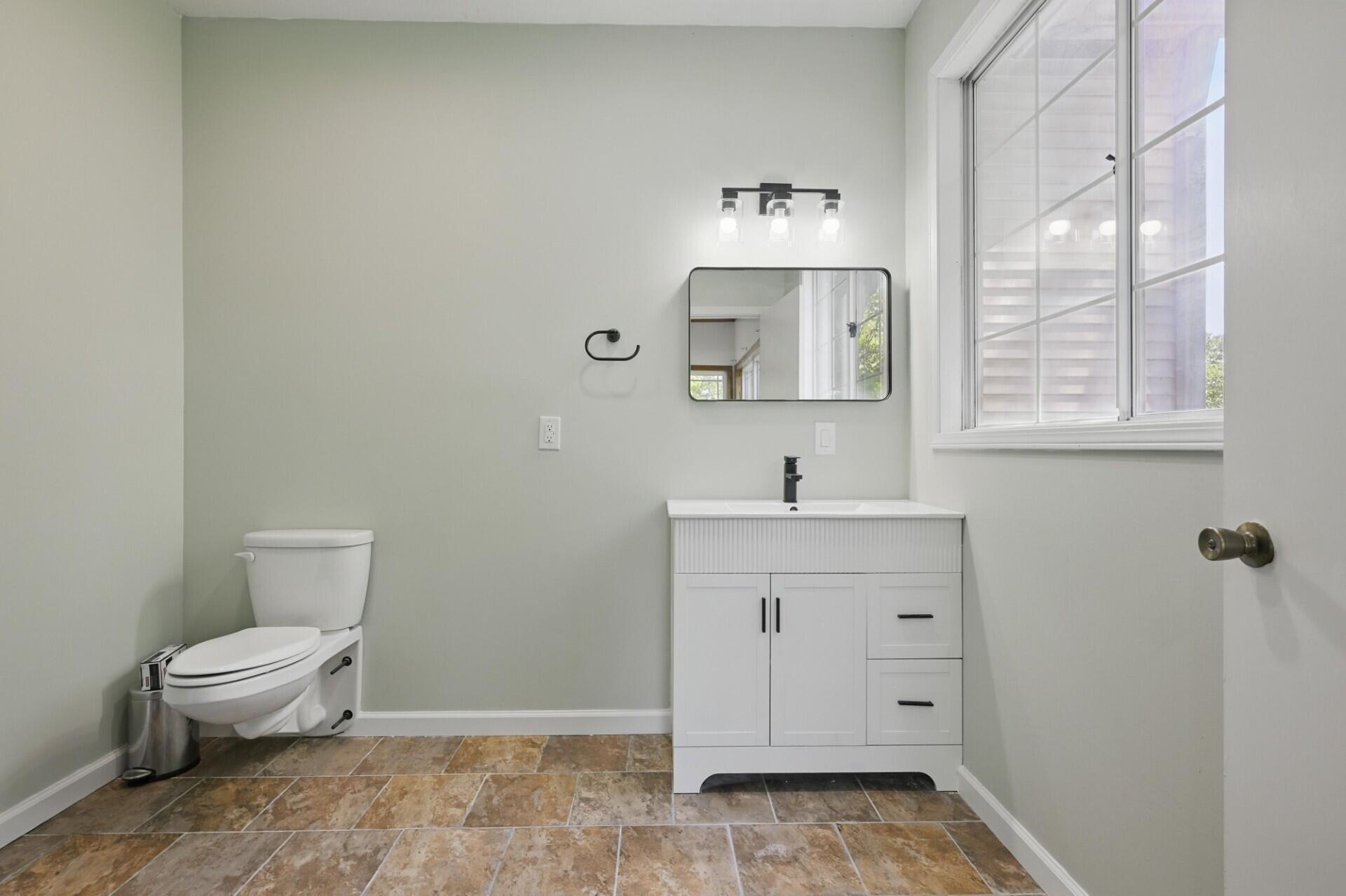 1306 Marion Drive Property Photo 19