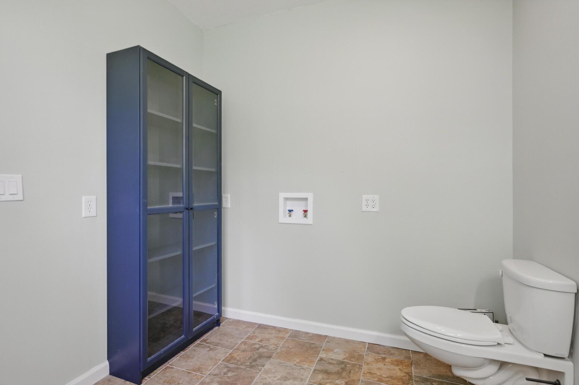 1306 Marion Drive Property Photo 20