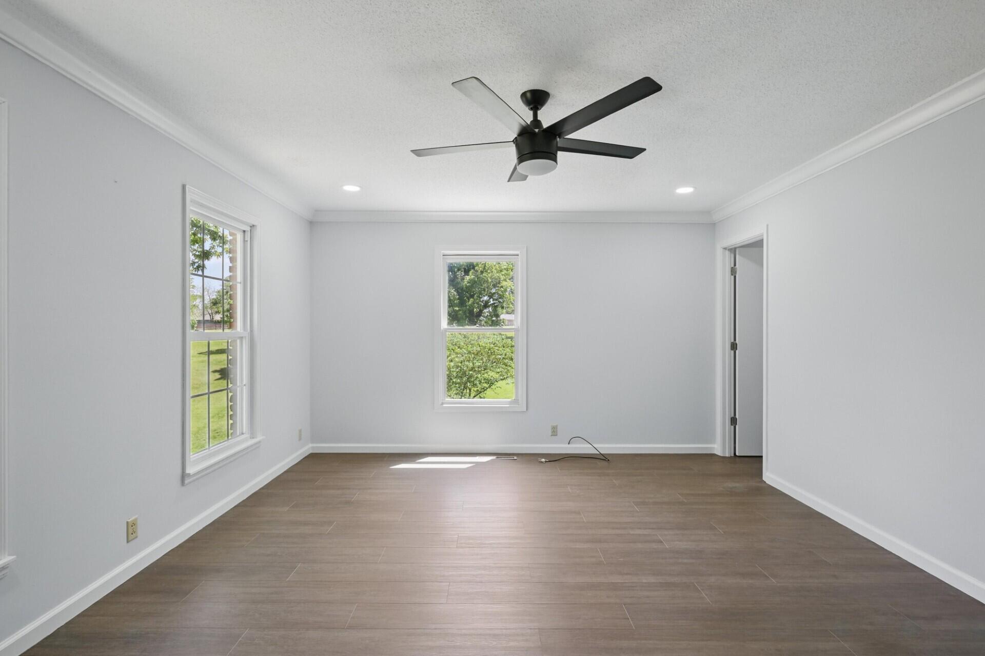1306 Marion Drive Property Photo 21