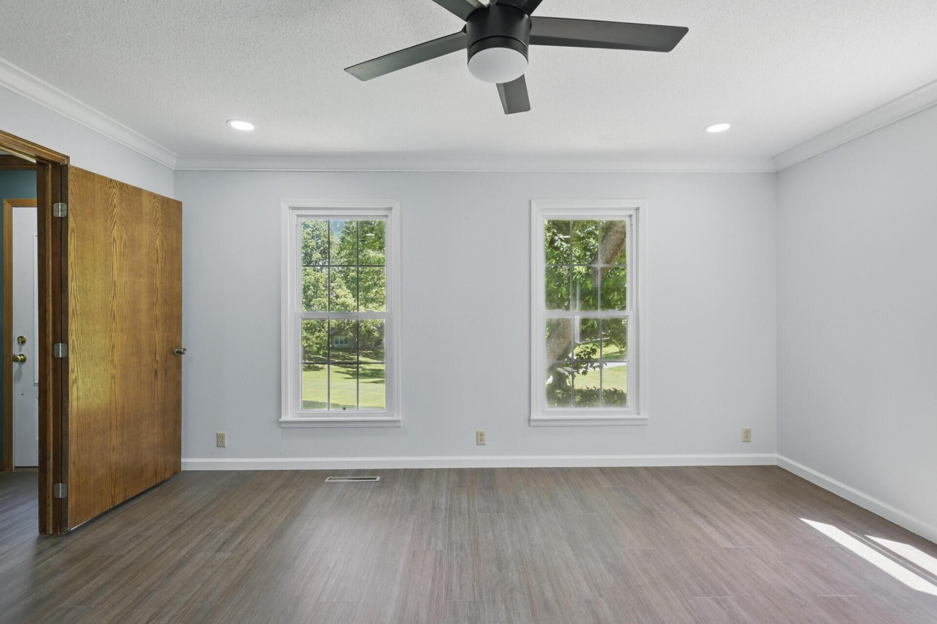 1306 Marion Drive Property Photo 22