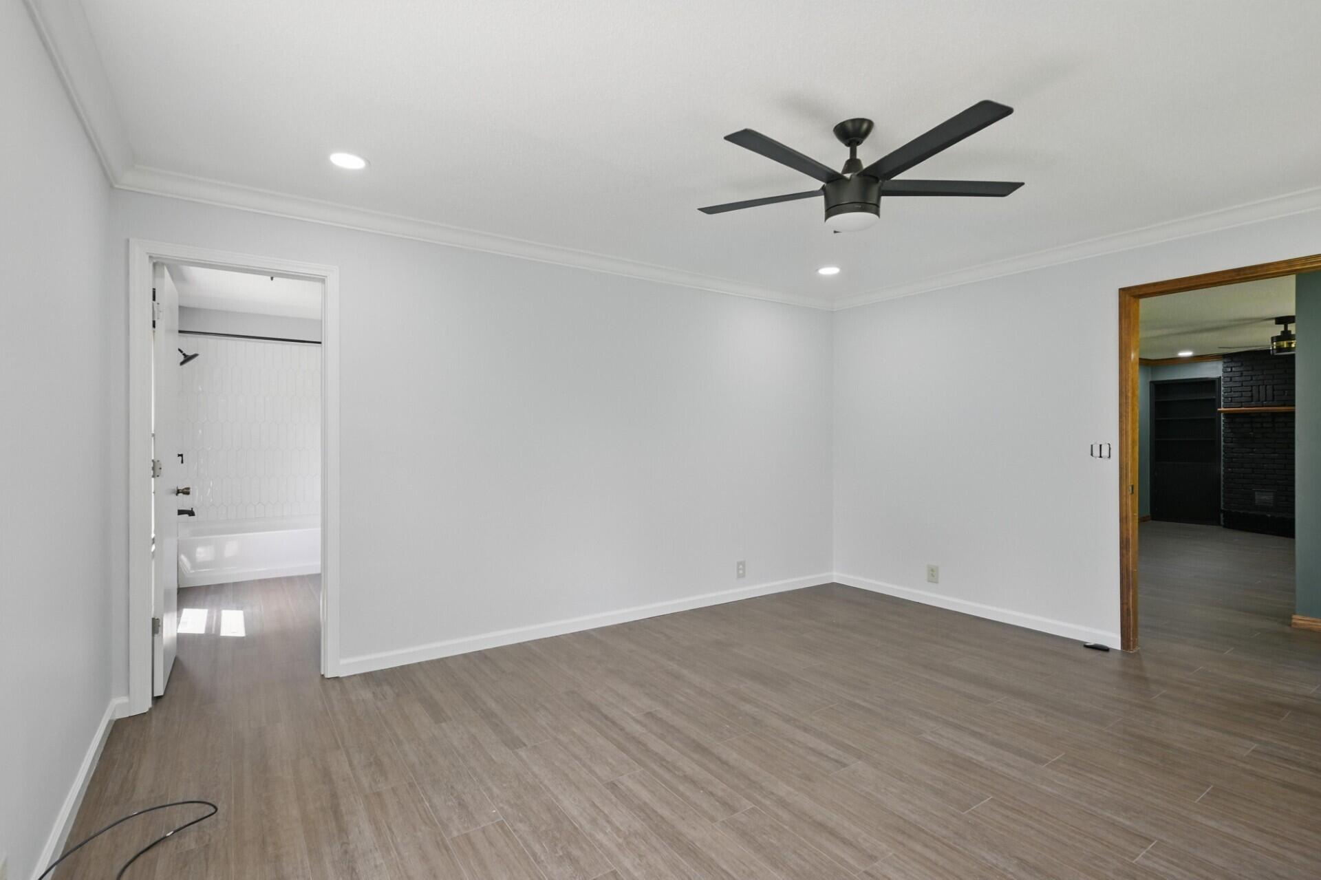 1306 Marion Drive Property Photo 23
