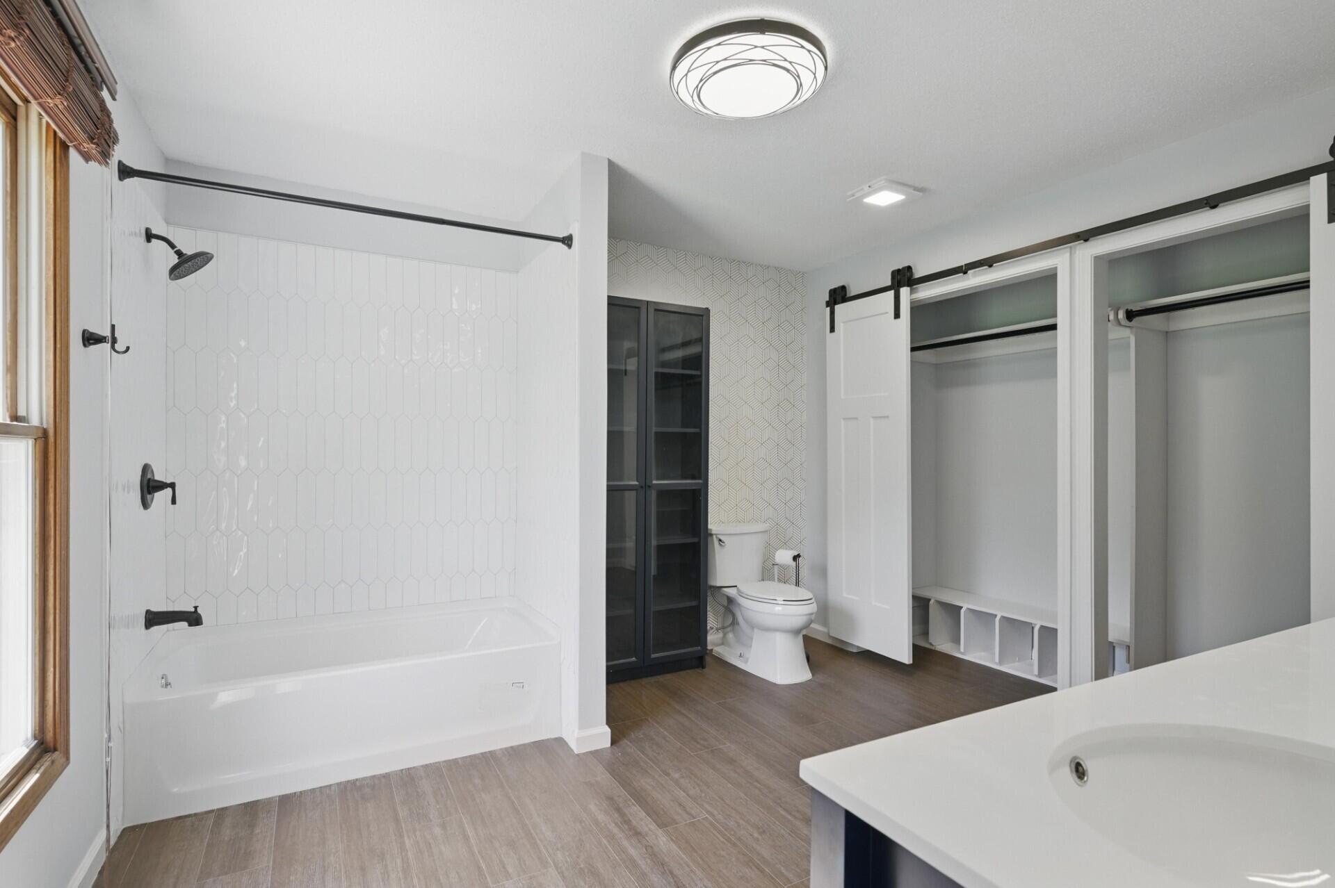 1306 Marion Drive Property Photo 24