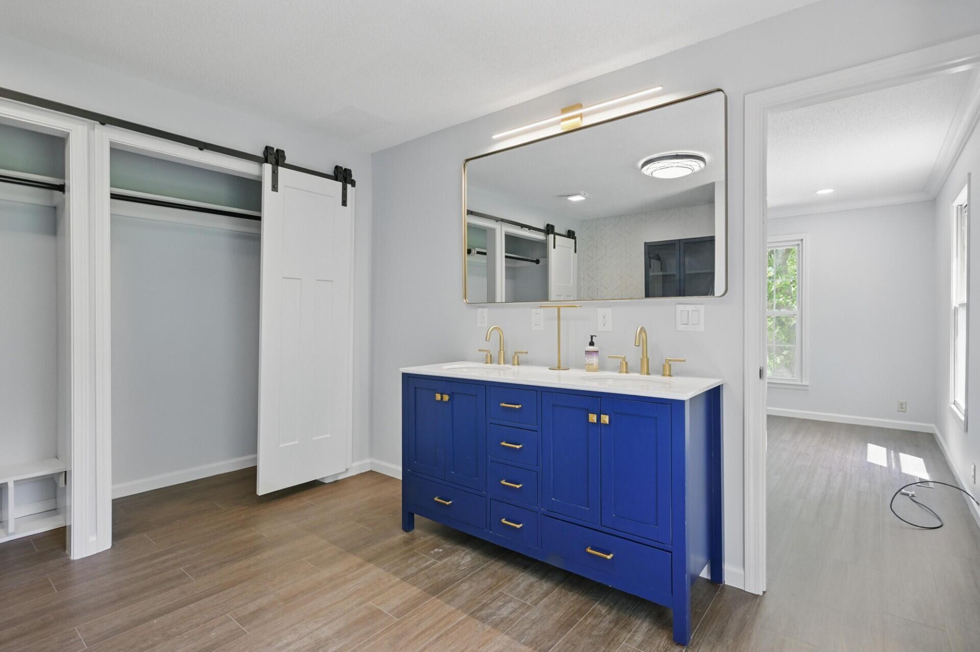1306 Marion Drive Property Photo 27