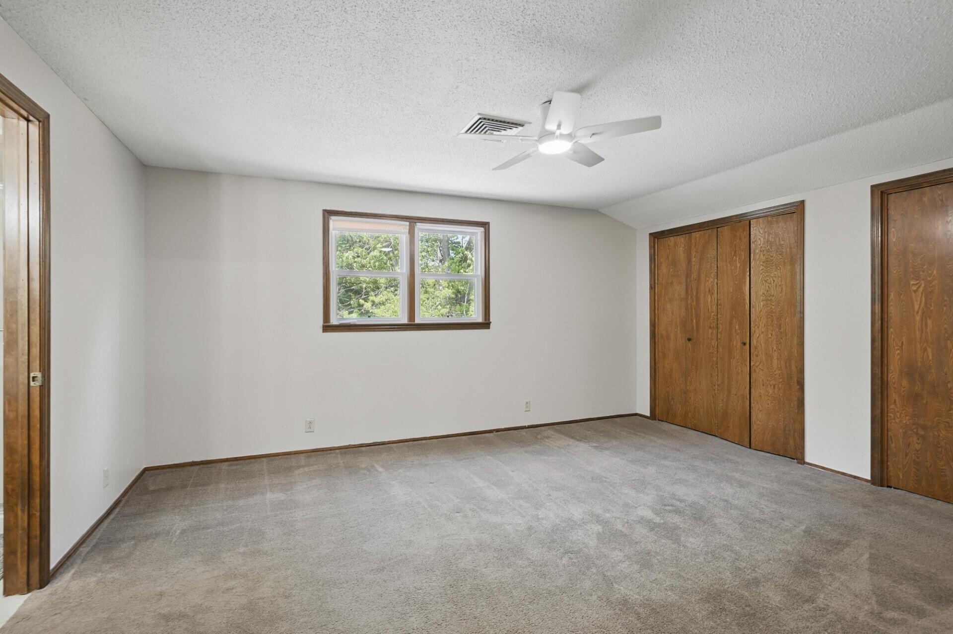 1306 Marion Drive Property Photo 29