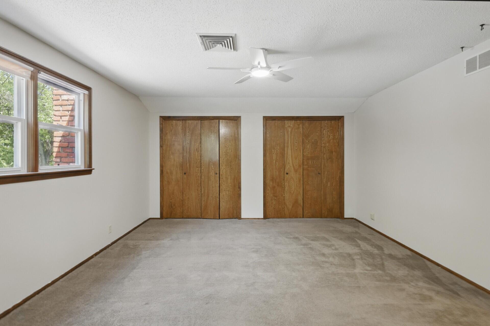 1306 Marion Drive Property Photo 30