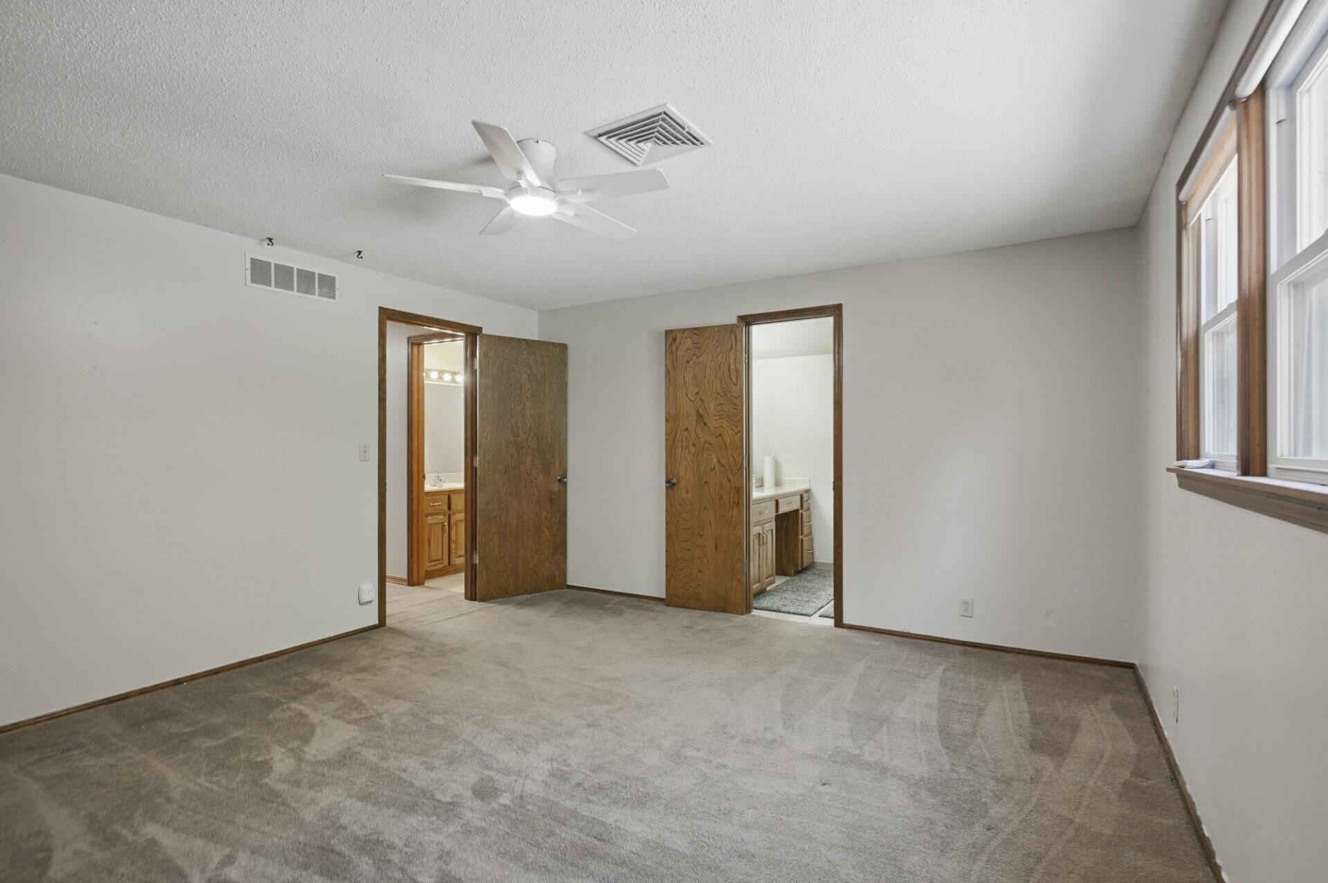 1306 Marion Drive Property Photo 31