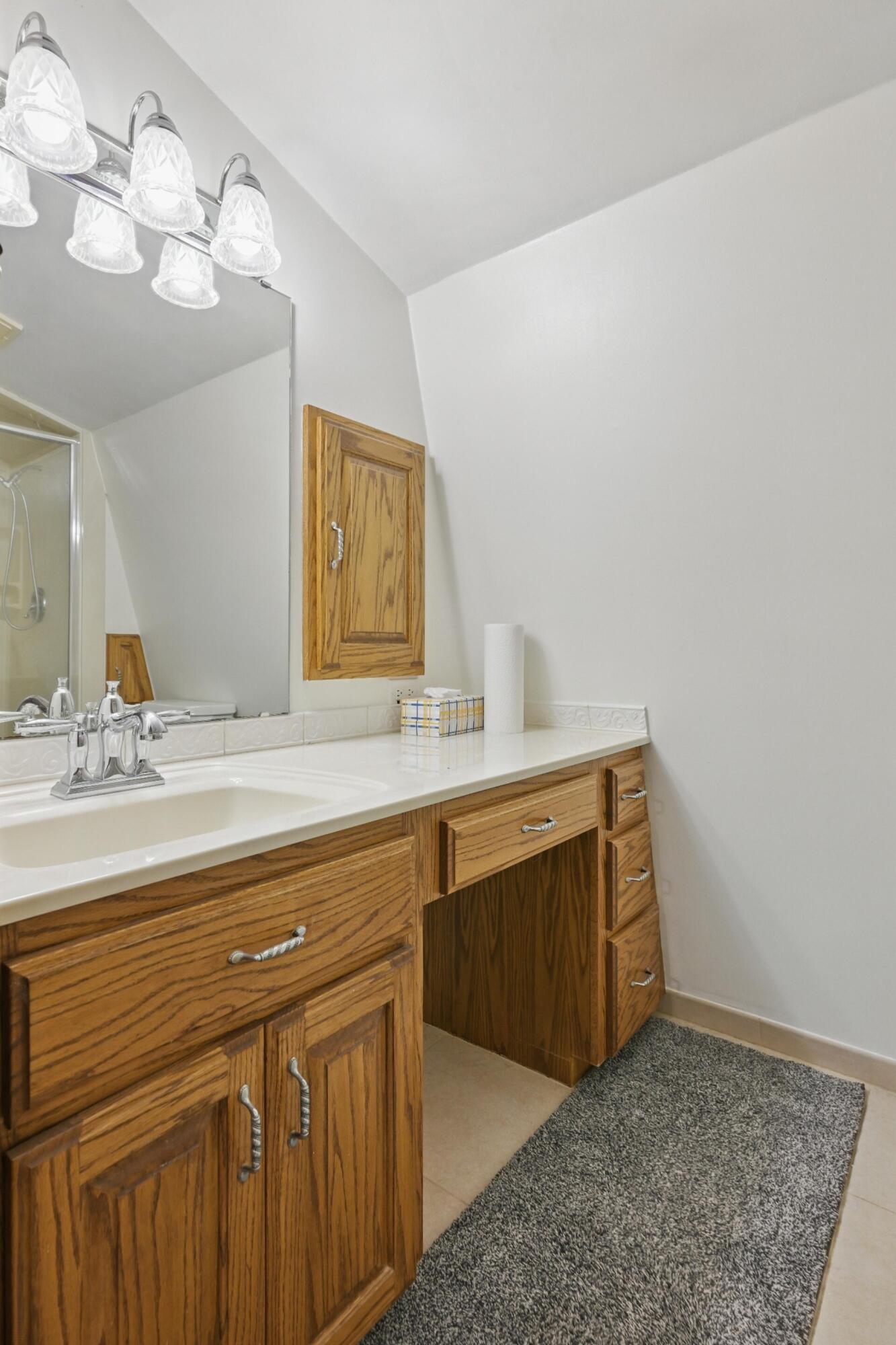 1306 Marion Drive Property Photo 32