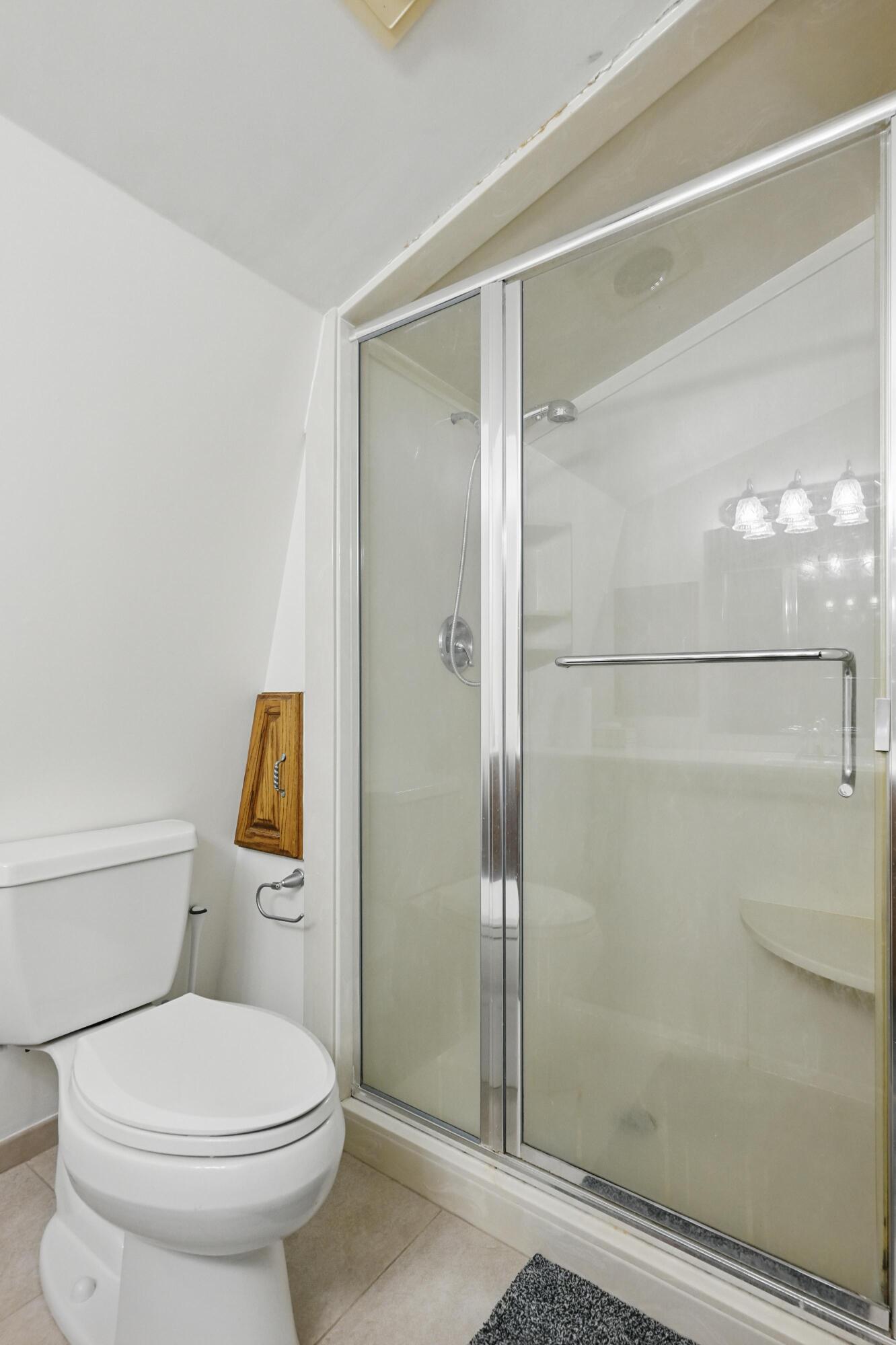 1306 Marion Drive Property Photo 33