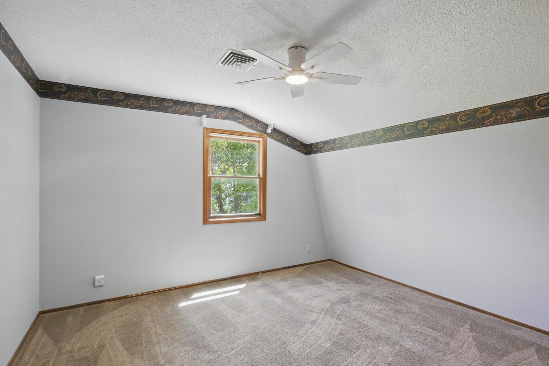 1306 Marion Drive Property Photo 34