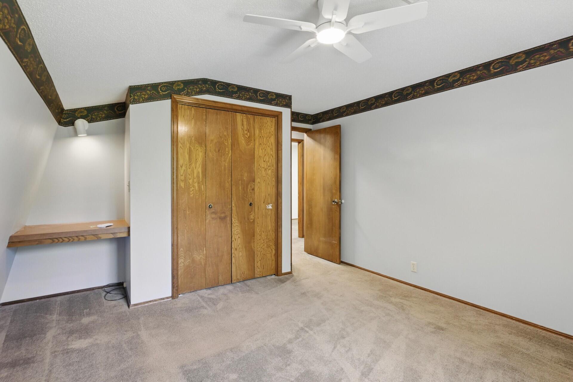 1306 Marion Drive Property Photo 35