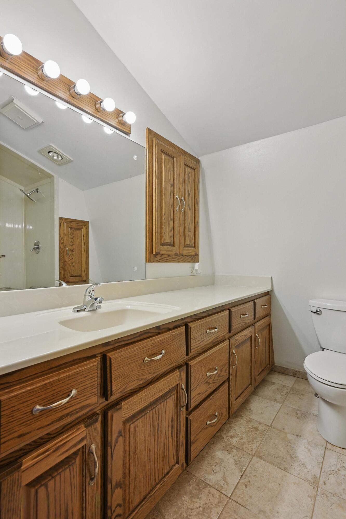 1306 Marion Drive Property Photo 36
