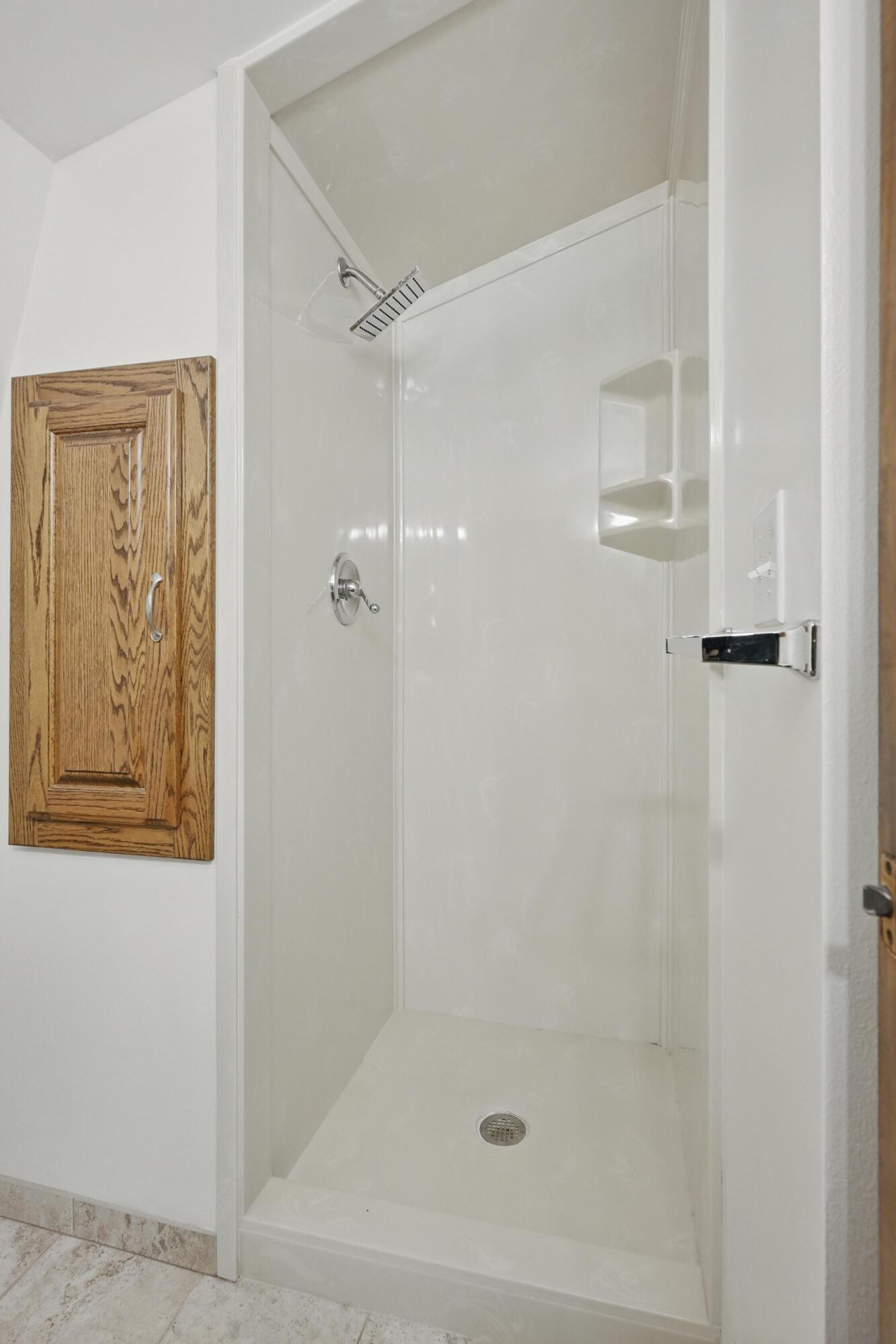 1306 Marion Drive Property Photo 37