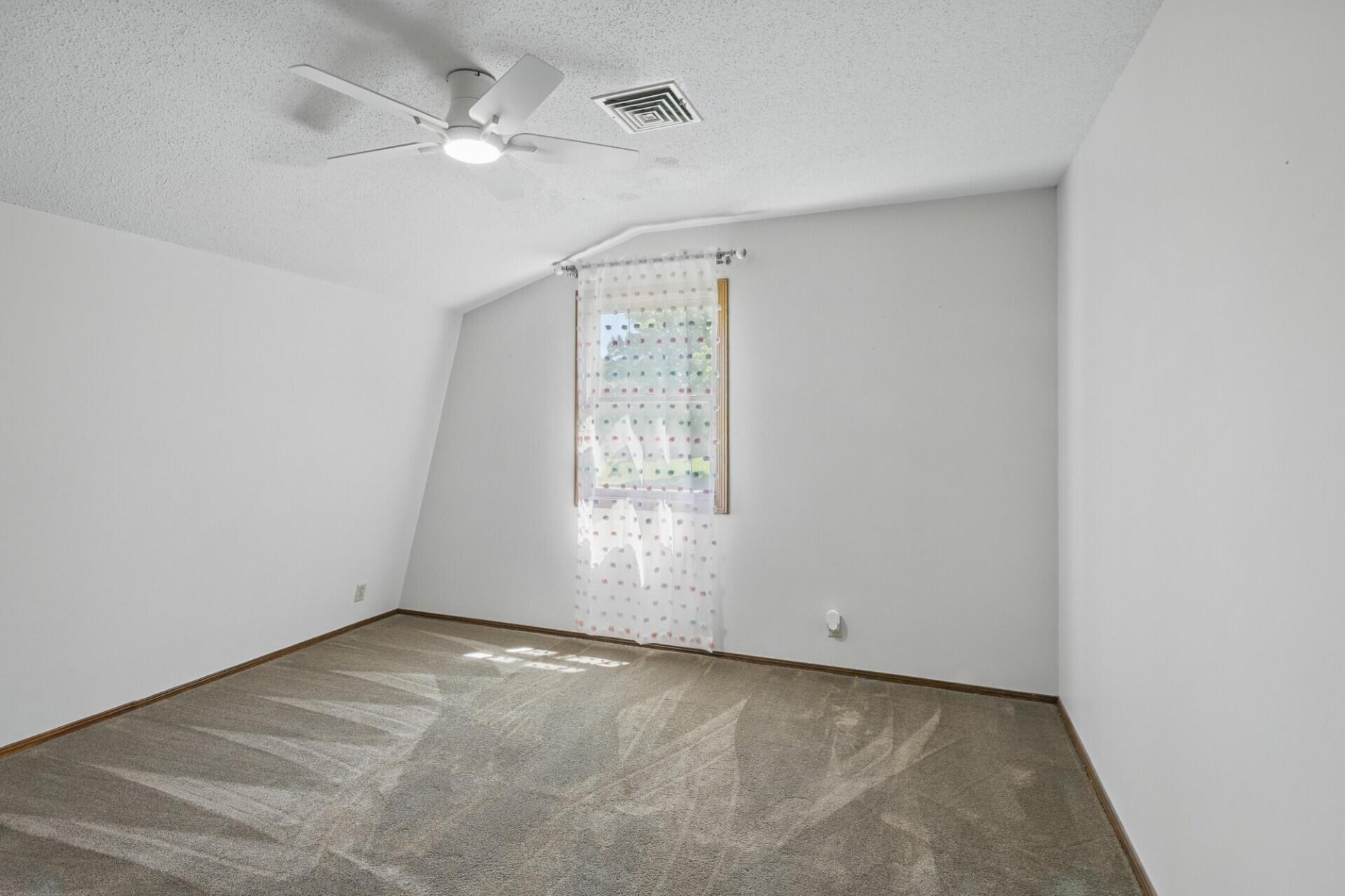 1306 Marion Drive Property Photo 38