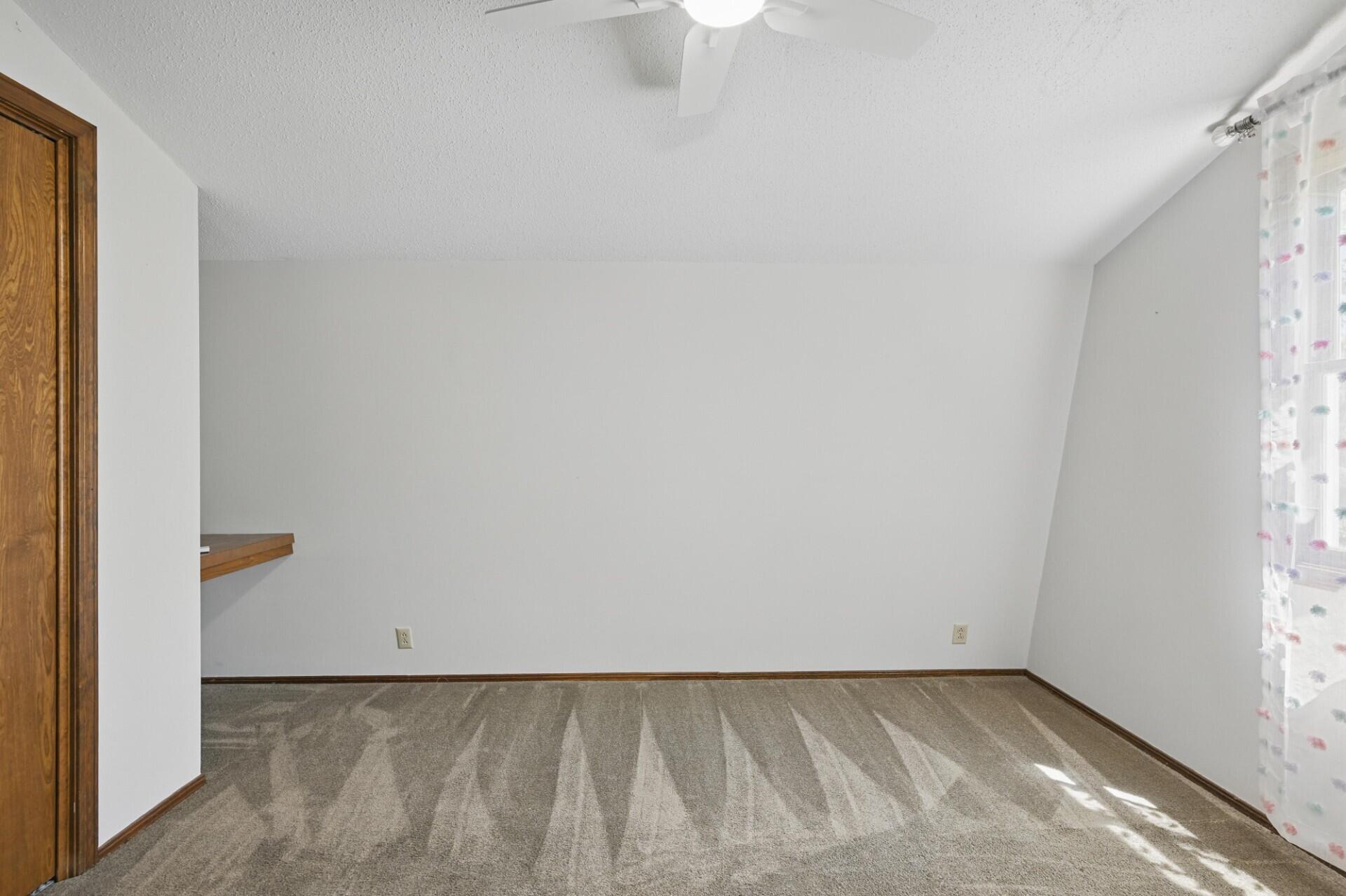 1306 Marion Drive Property Photo 39