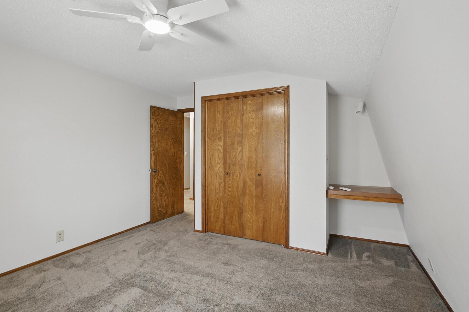 1306 Marion Drive Property Photo 40