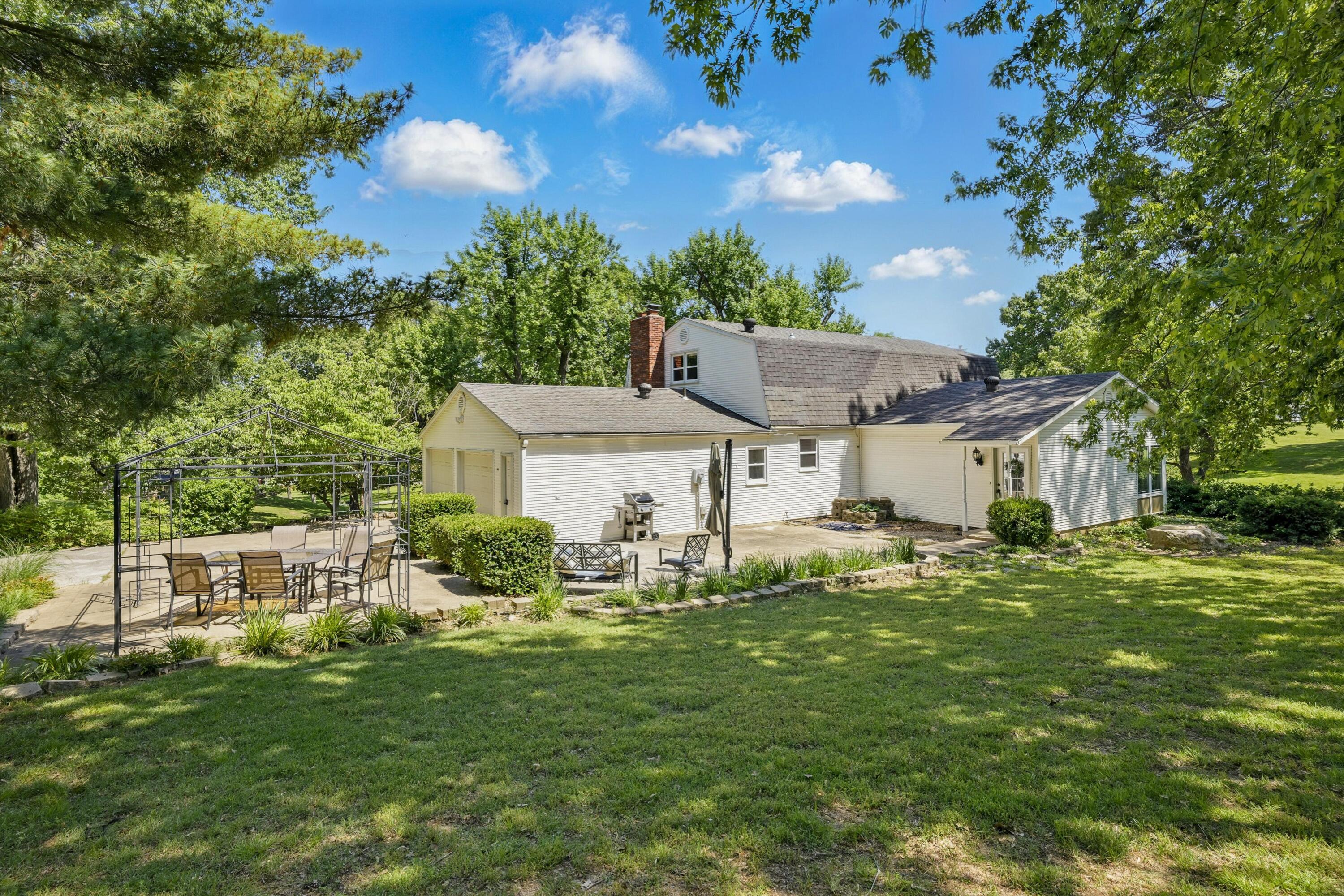 1306 Marion Drive Property Photo 42