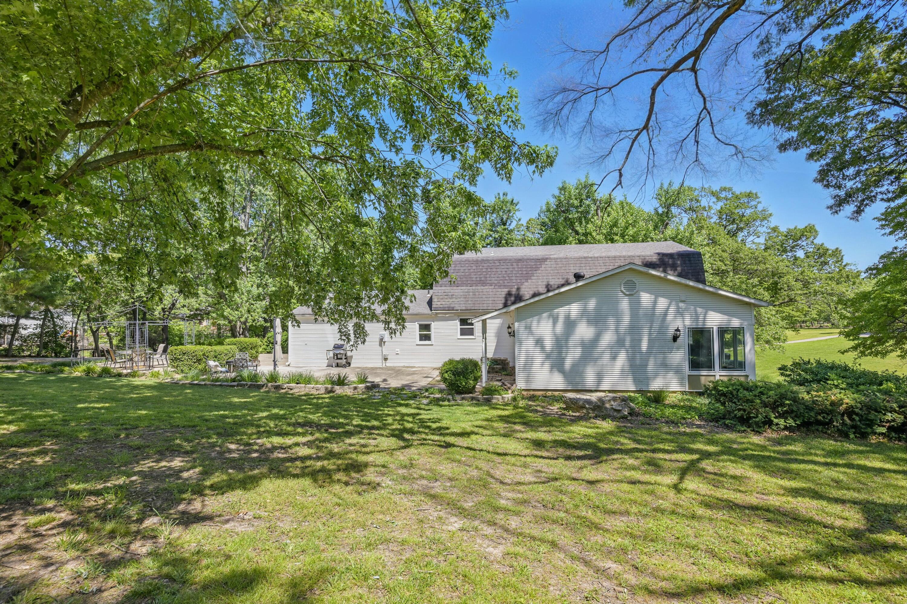 1306 Marion Drive Property Photo 44