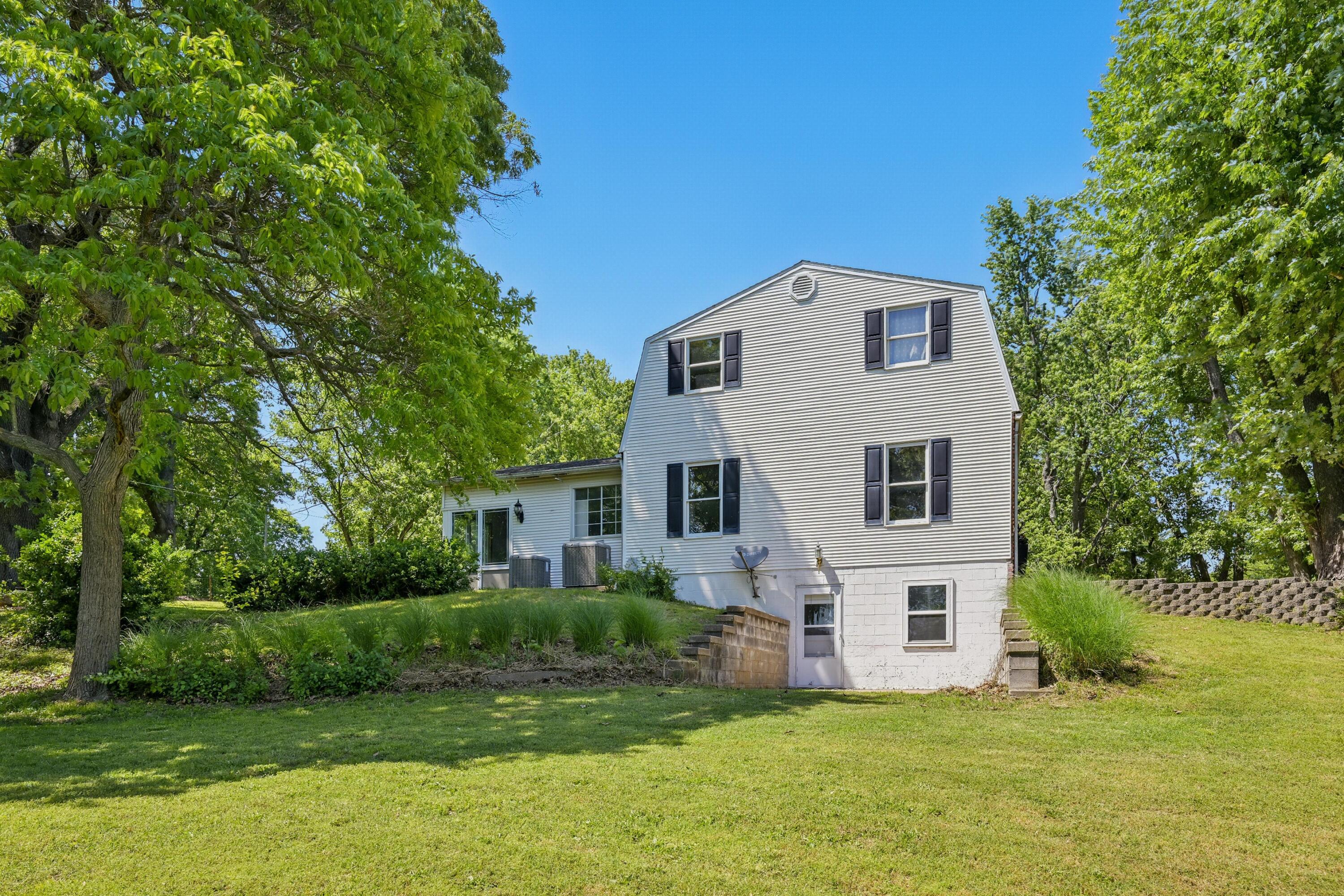 1306 Marion Drive Property Photo 45