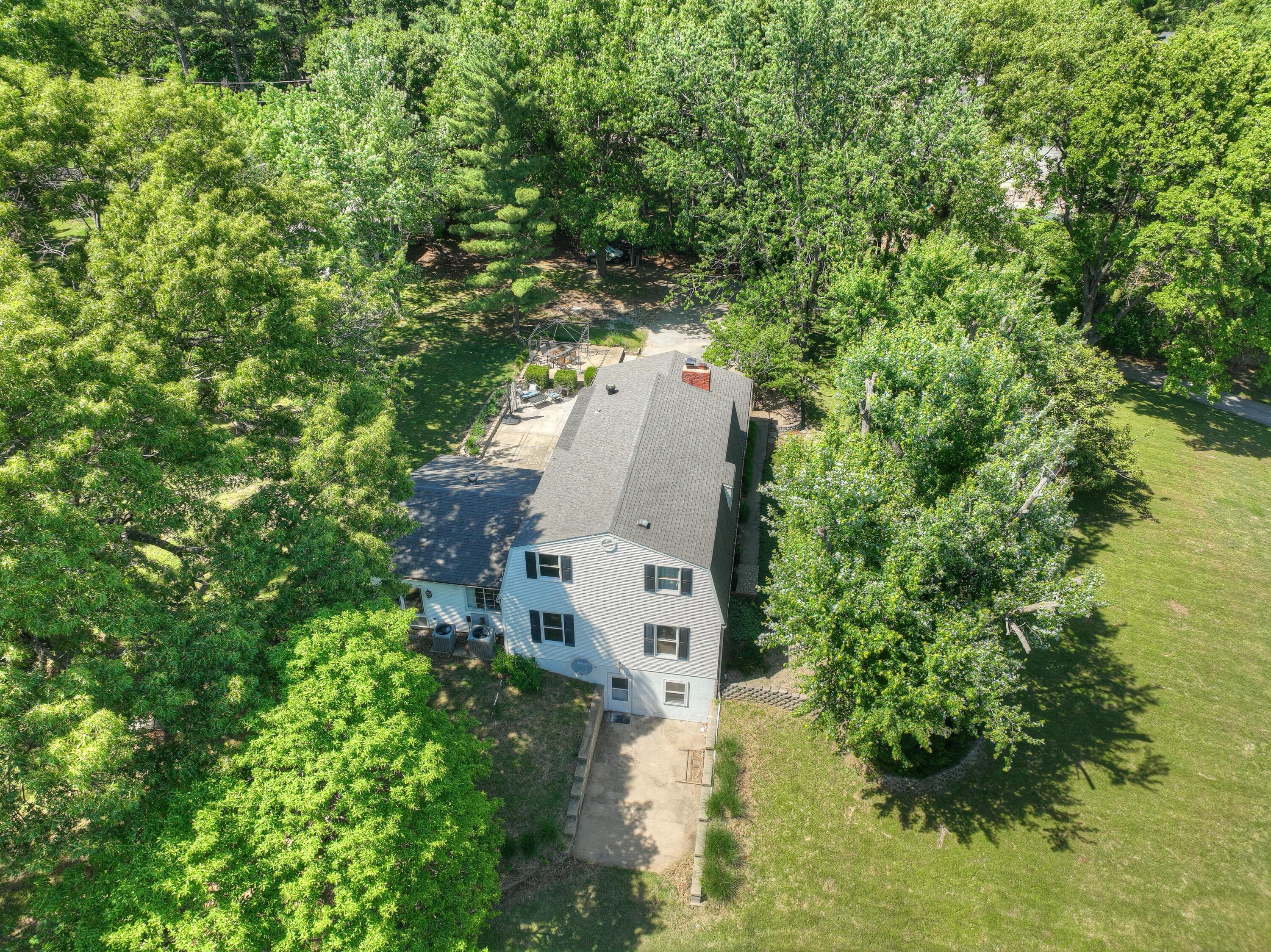 1306 Marion Drive Property Photo 46