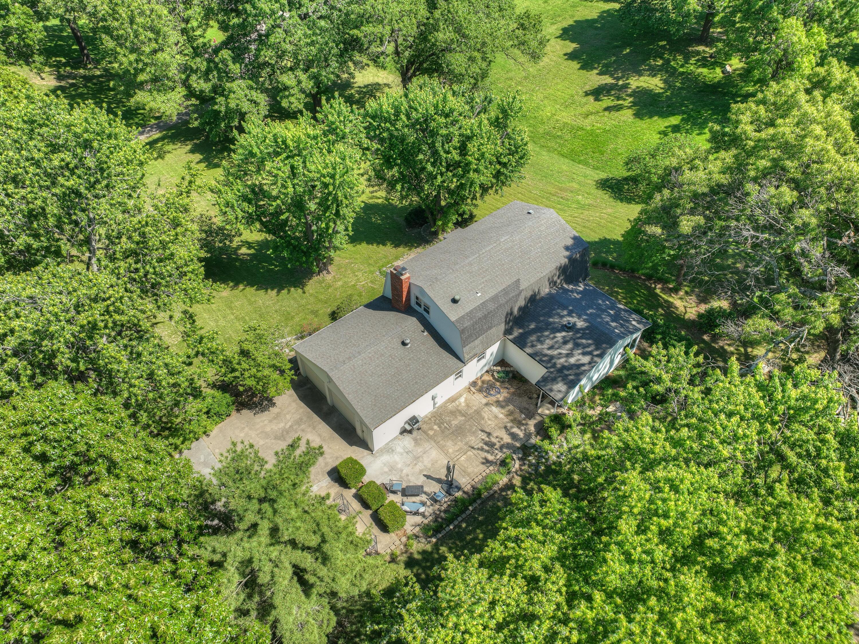 1306 Marion Drive Property Photo 47