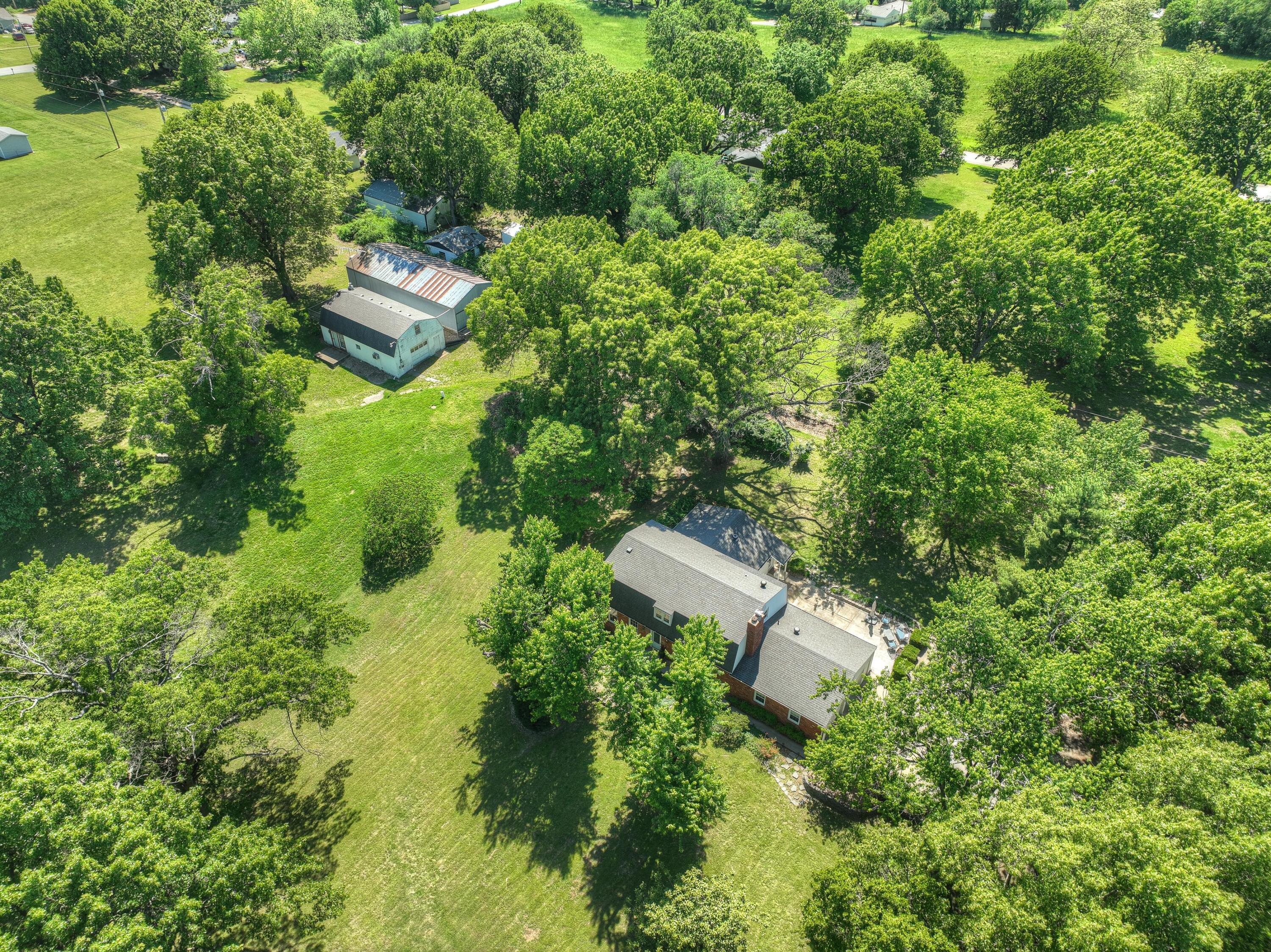 1306 Marion Drive Property Photo 49