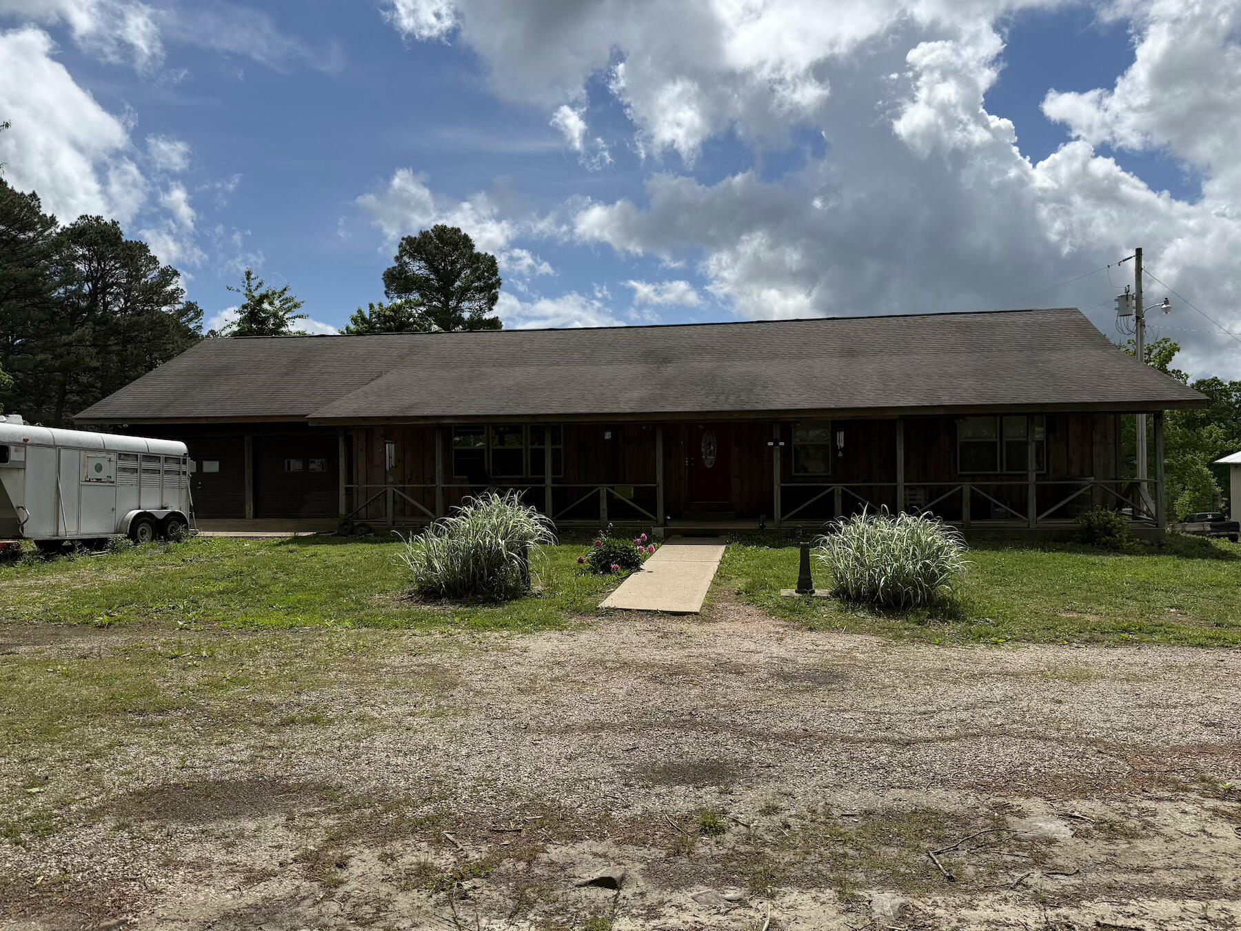 9468 State Highway 19 Property Photo 2