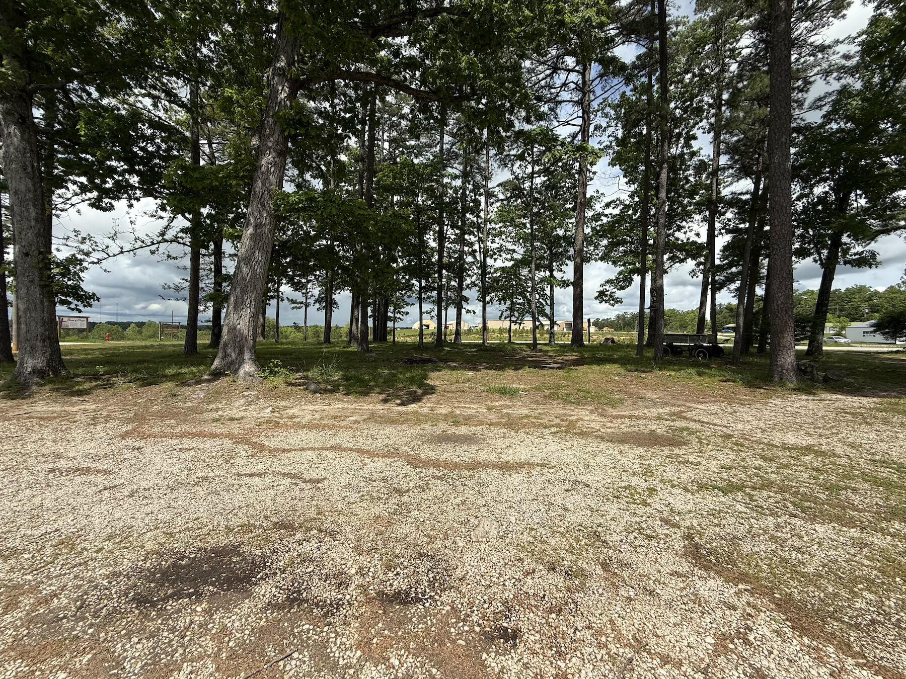 9468 State Highway 19 Property Photo 3